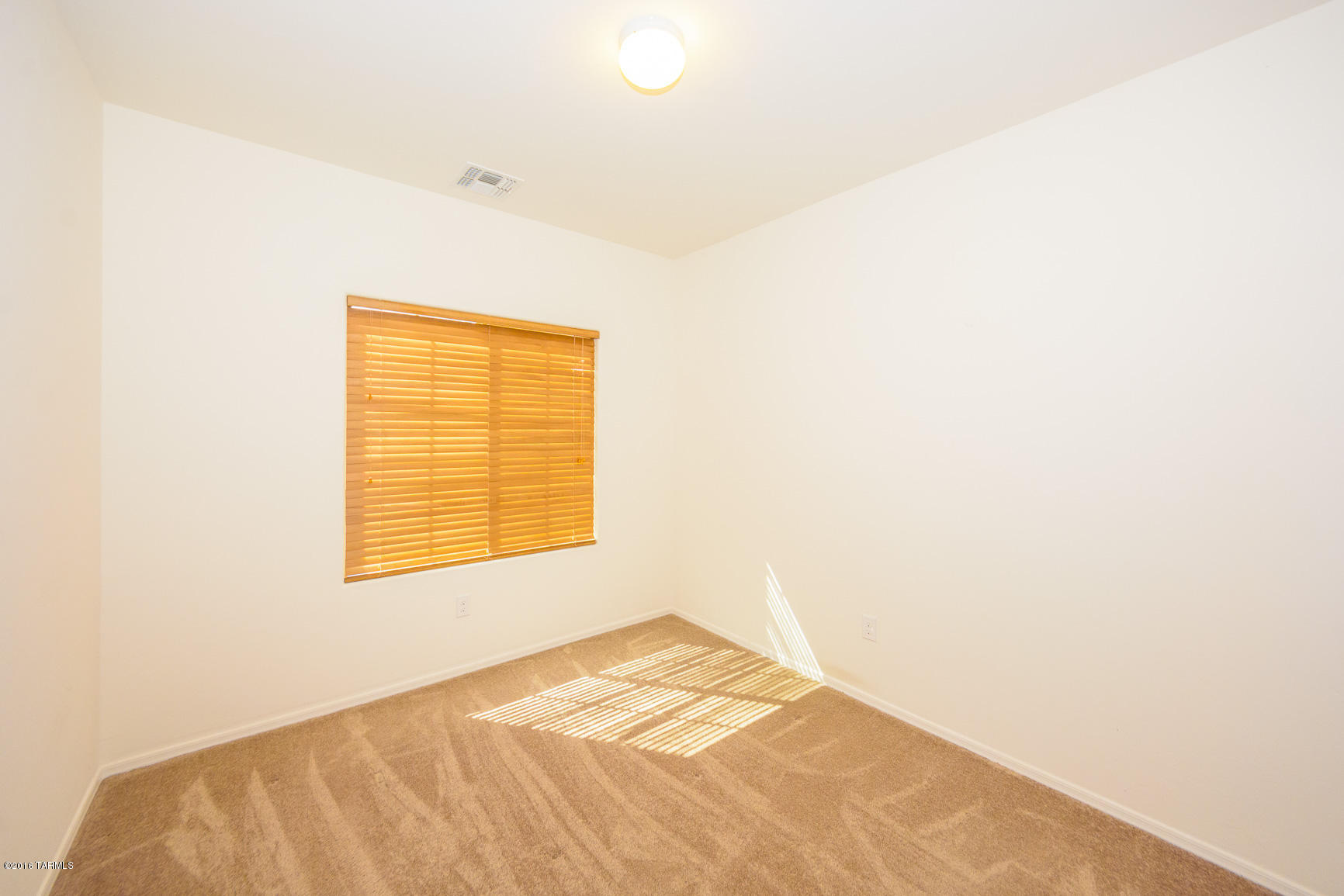Pines Phase II - Residential