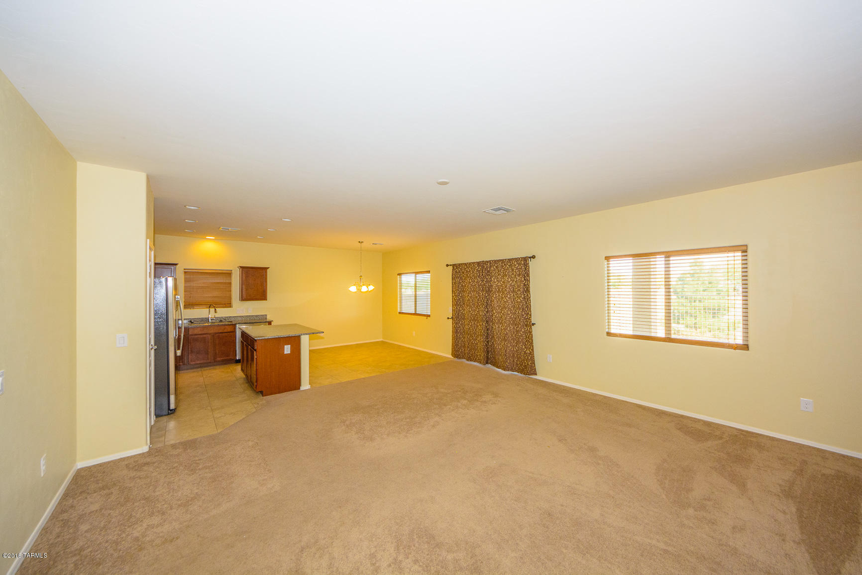Pines Phase II - Residential