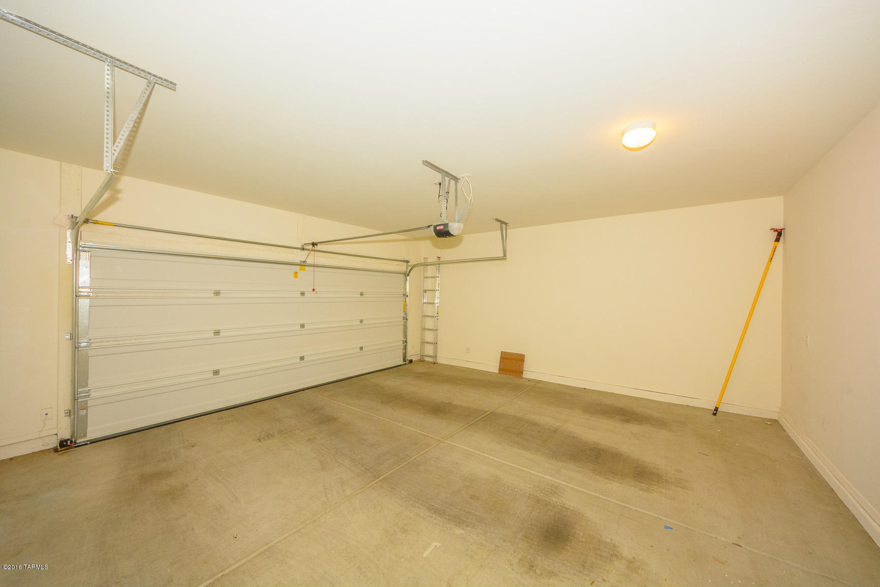 Pines Phase II - Residential