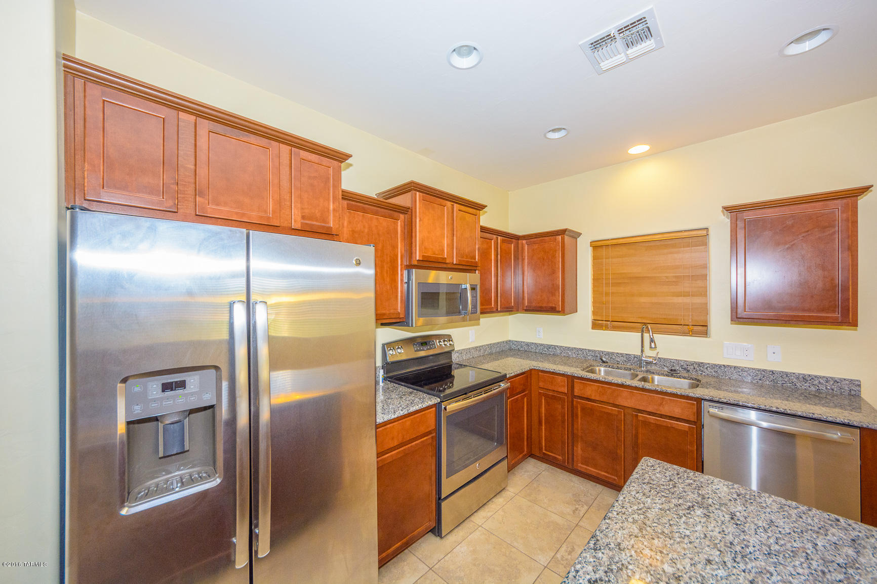 Pines Phase II - Residential