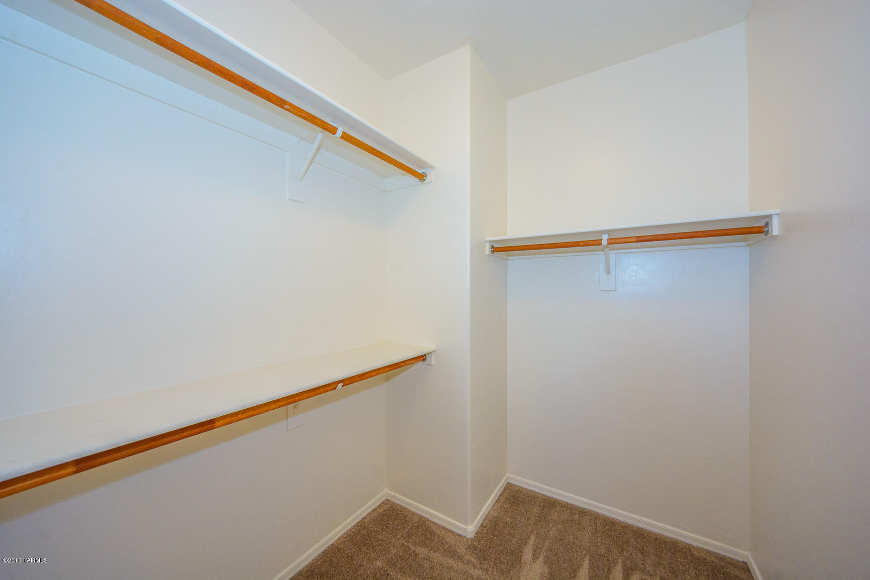 Pines Phase II - Residential