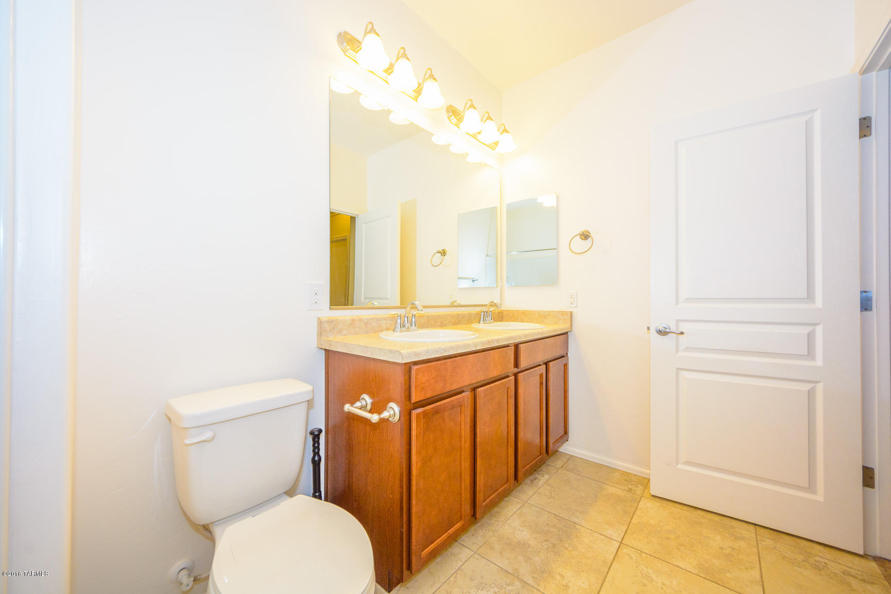 Pines Phase II - Residential