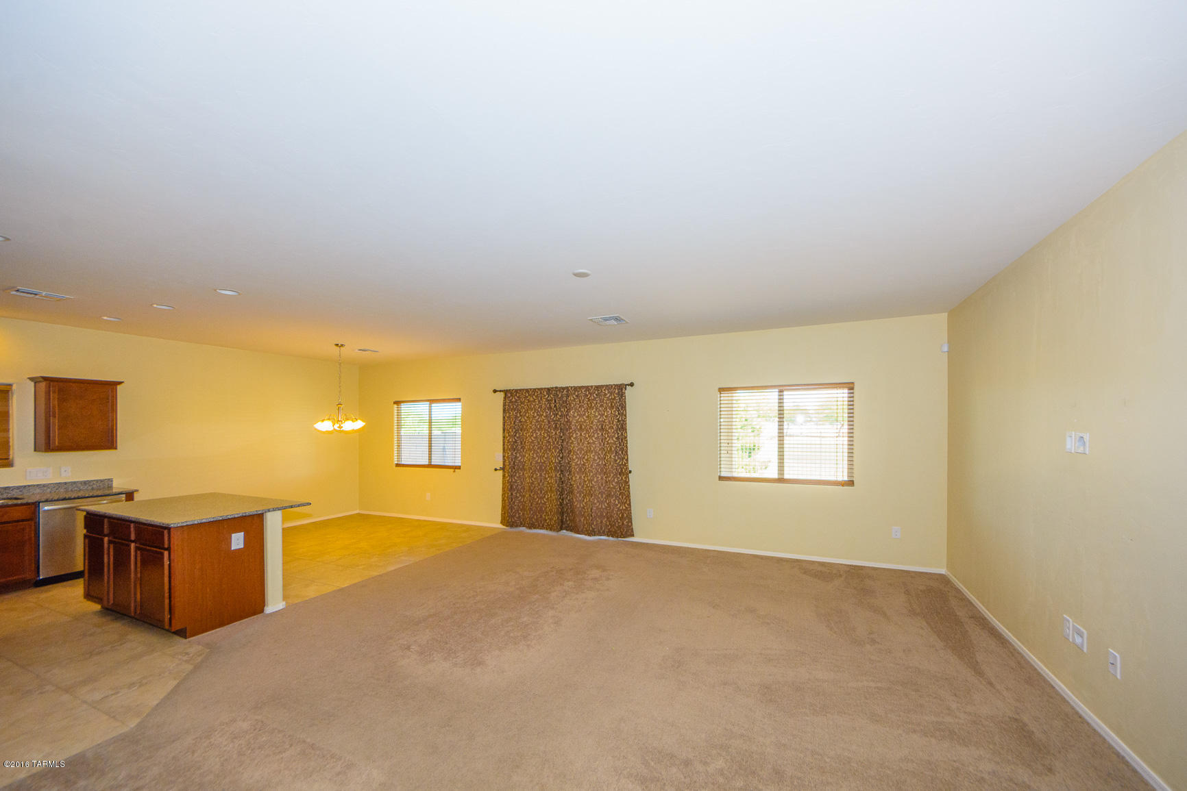 Pines Phase II - Residential