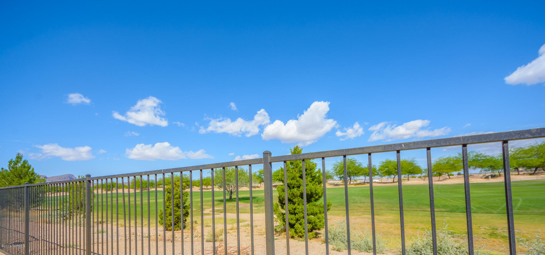 Pines Phase II - Residential