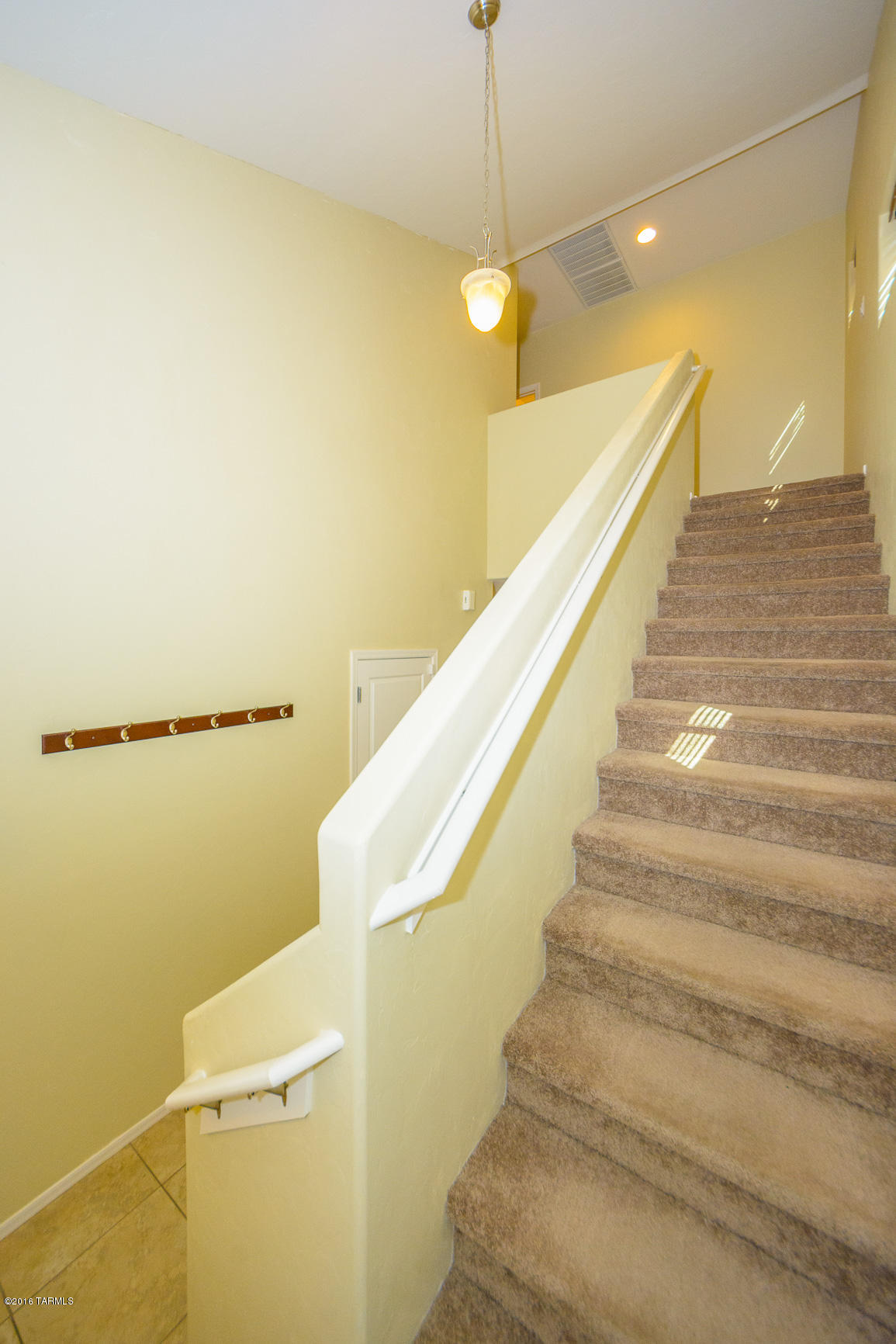 Pines Phase II - Residential