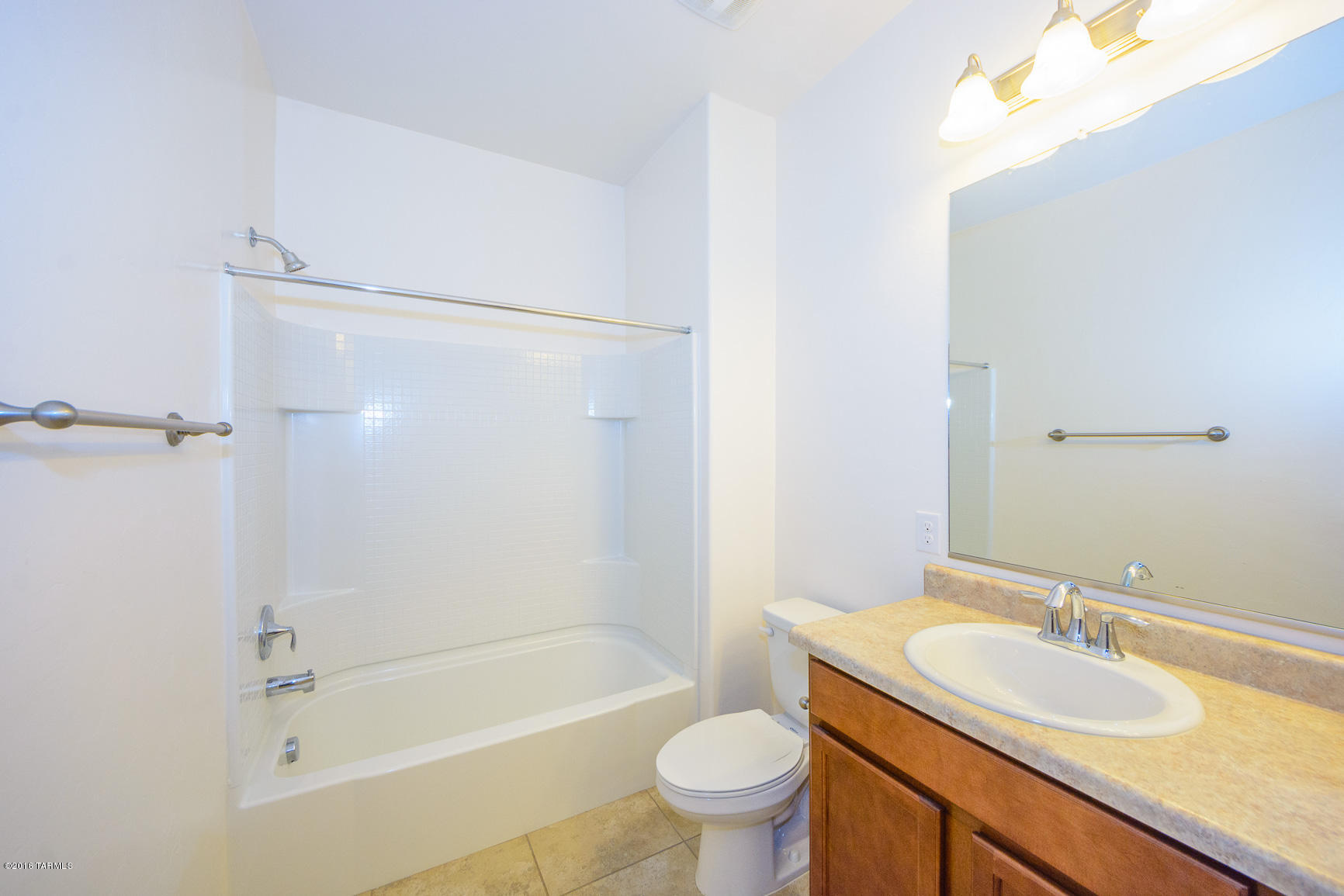 Pines Phase II - Residential