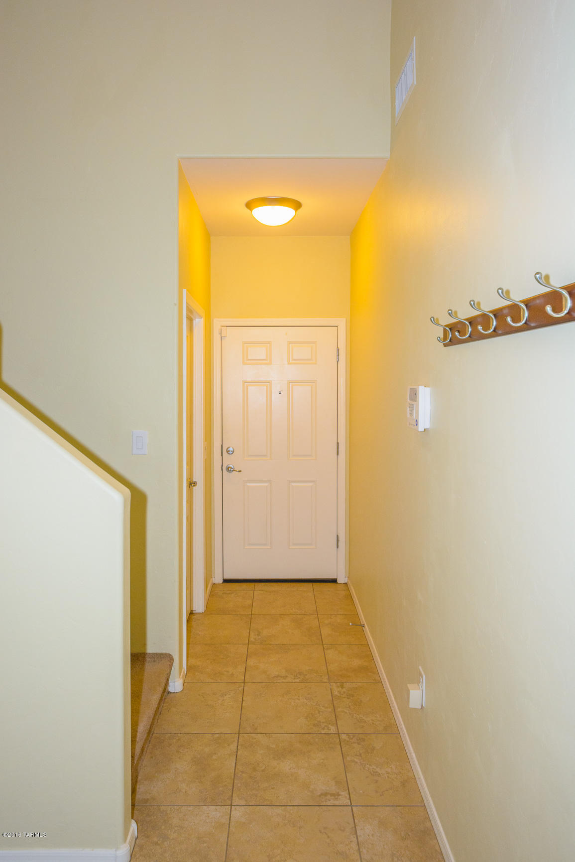 Pines Phase II - Residential