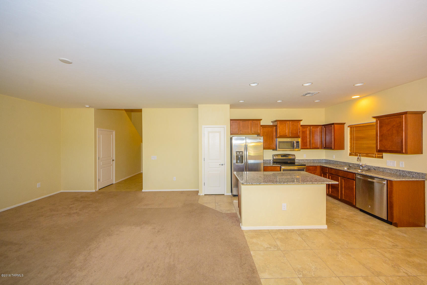 Pines Phase II - Residential