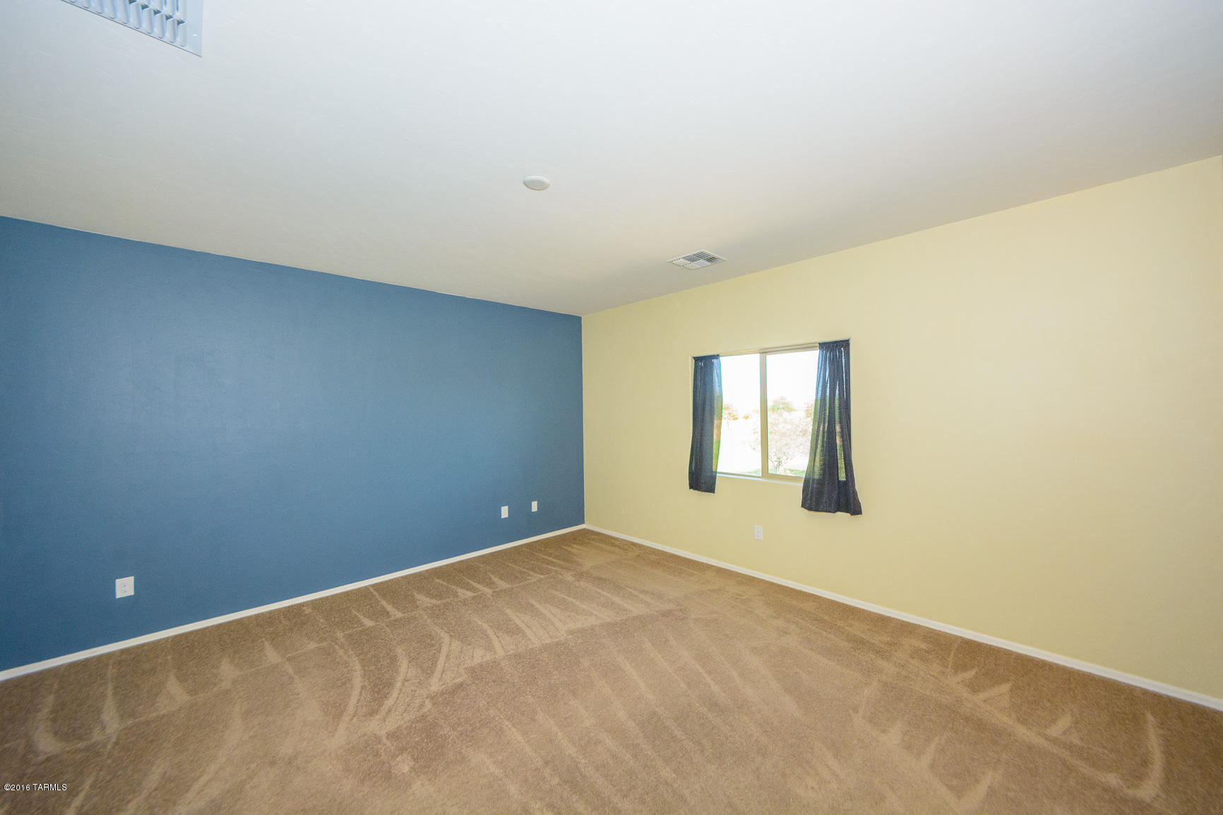 Pines Phase II - Residential