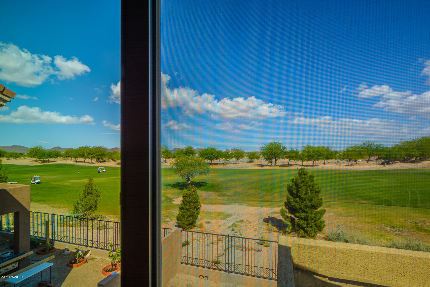 Pines Phase II - Residential