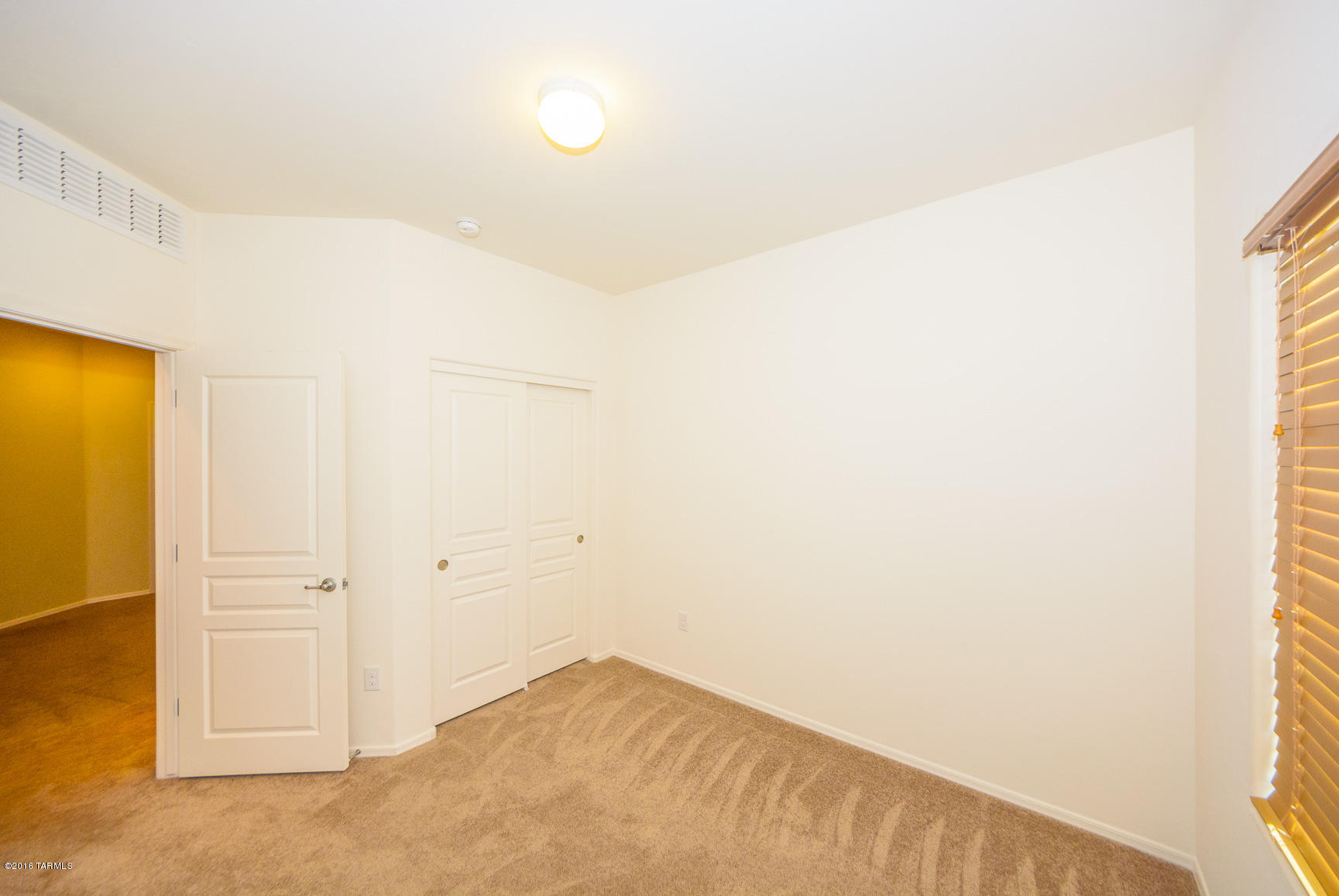 Pines Phase II - Residential
