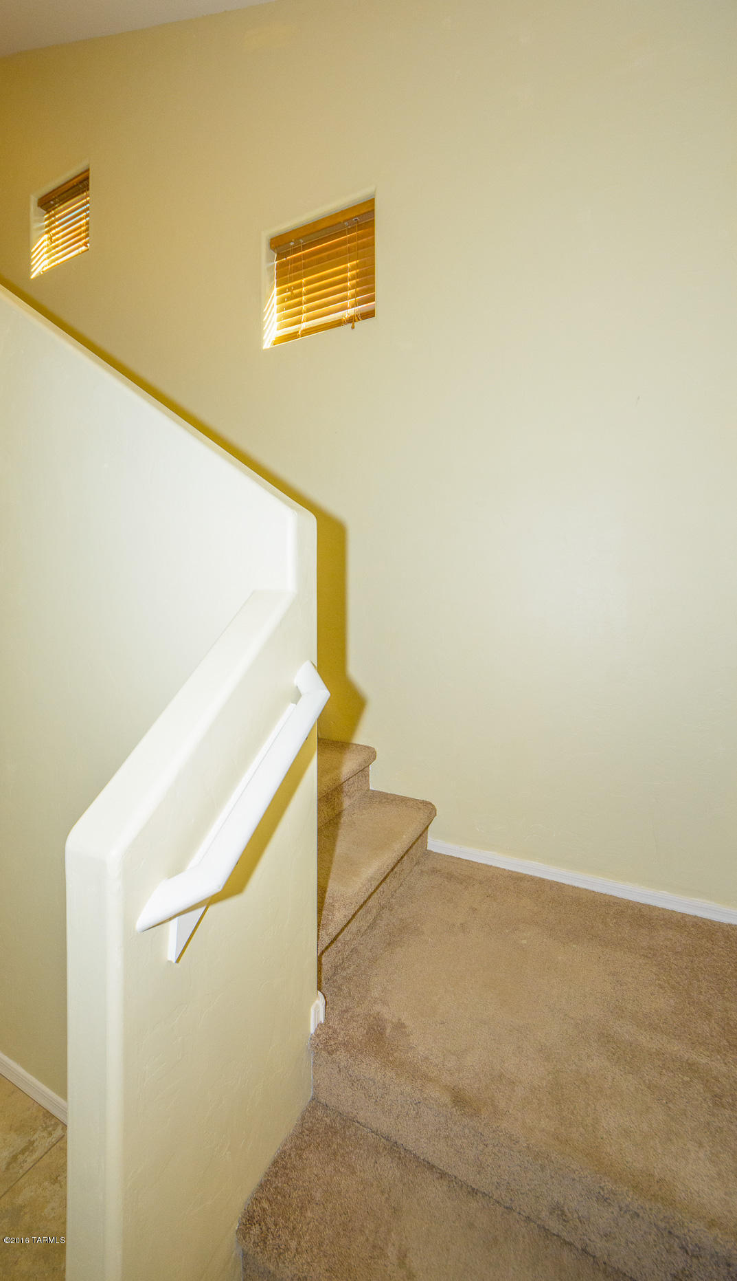Pines Phase II - Residential