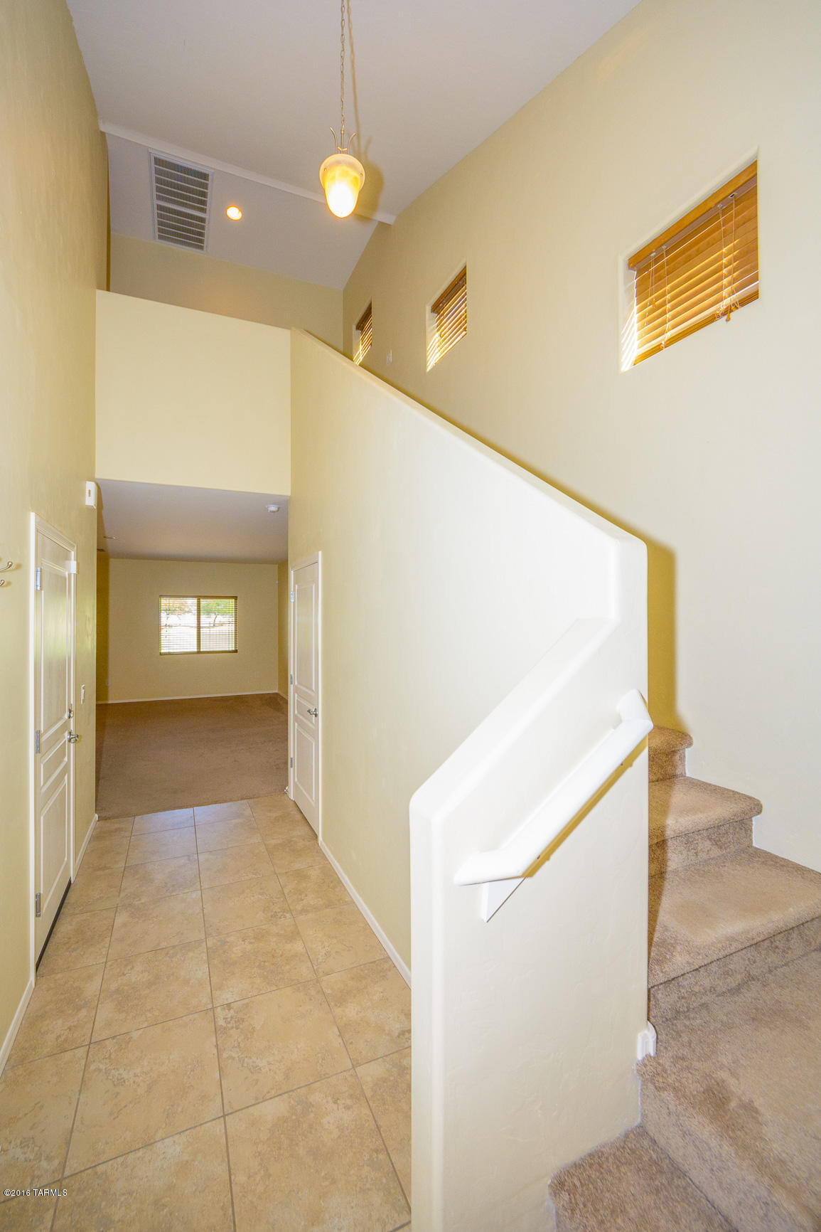 Pines Phase II - Residential