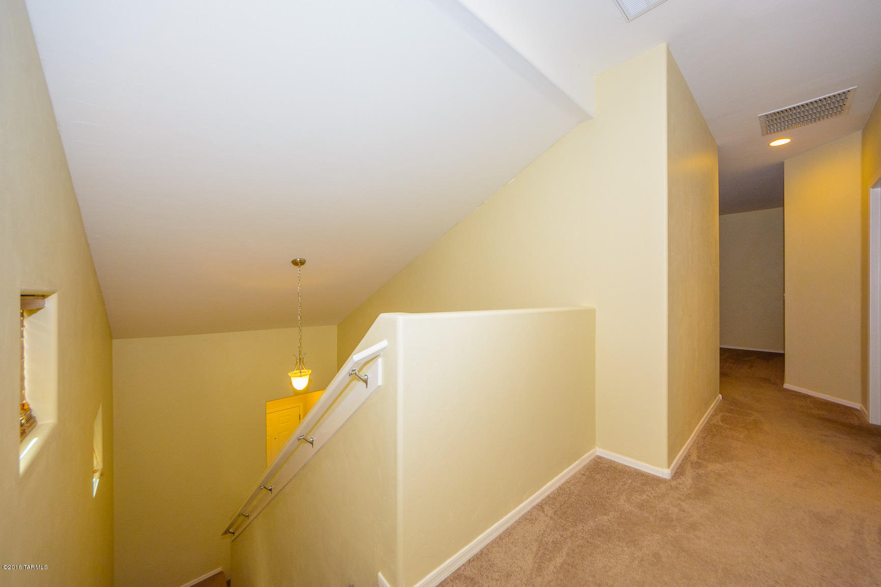 Pines Phase II - Residential