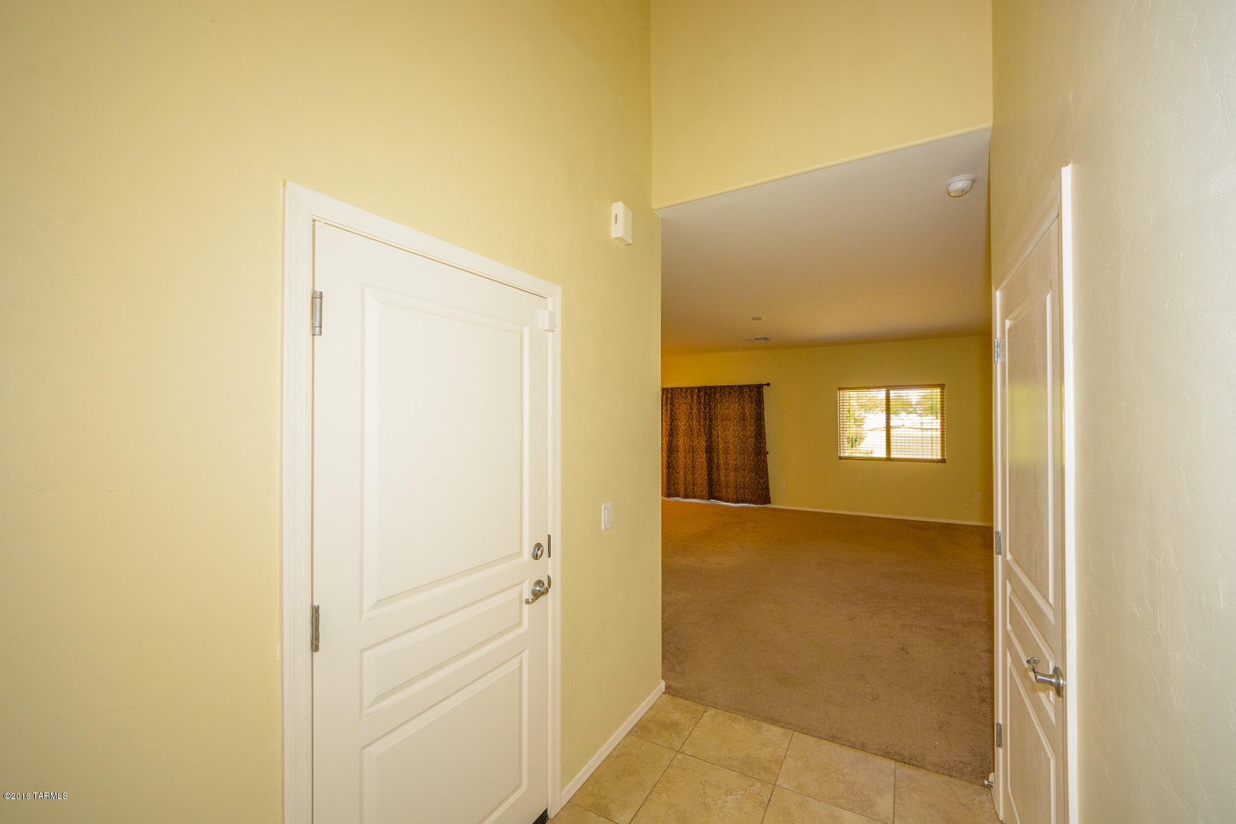 Pines Phase II - Residential