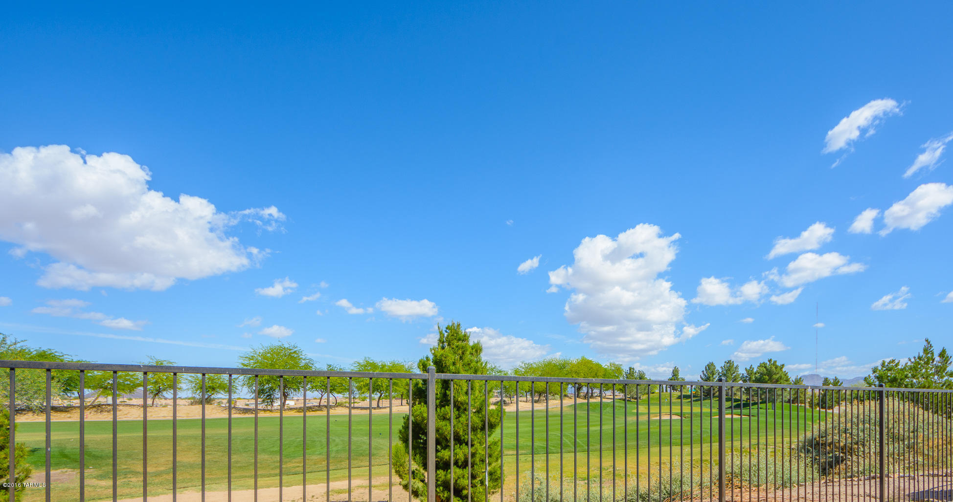 Pines Phase II - Residential