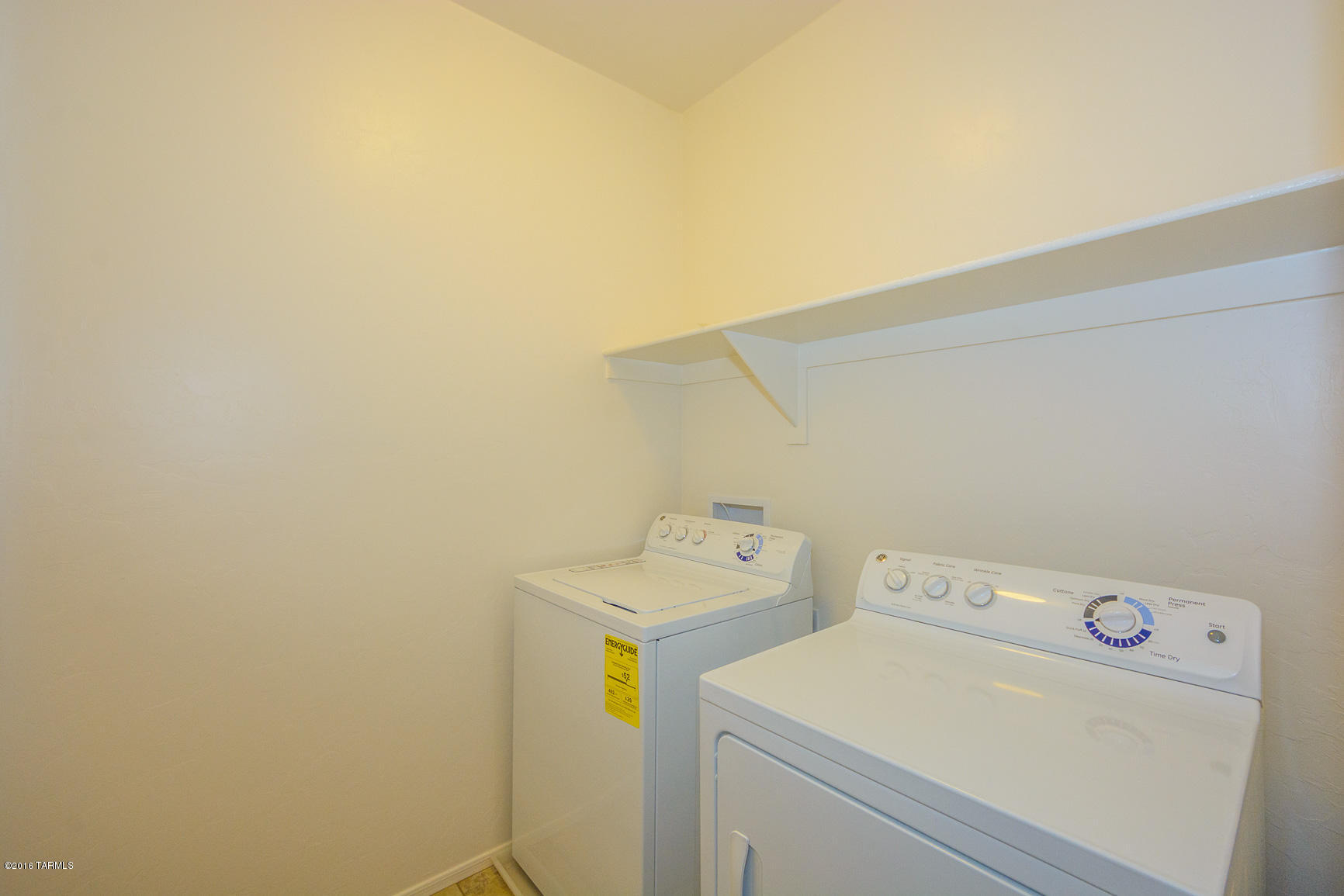Pines Phase II - Residential
