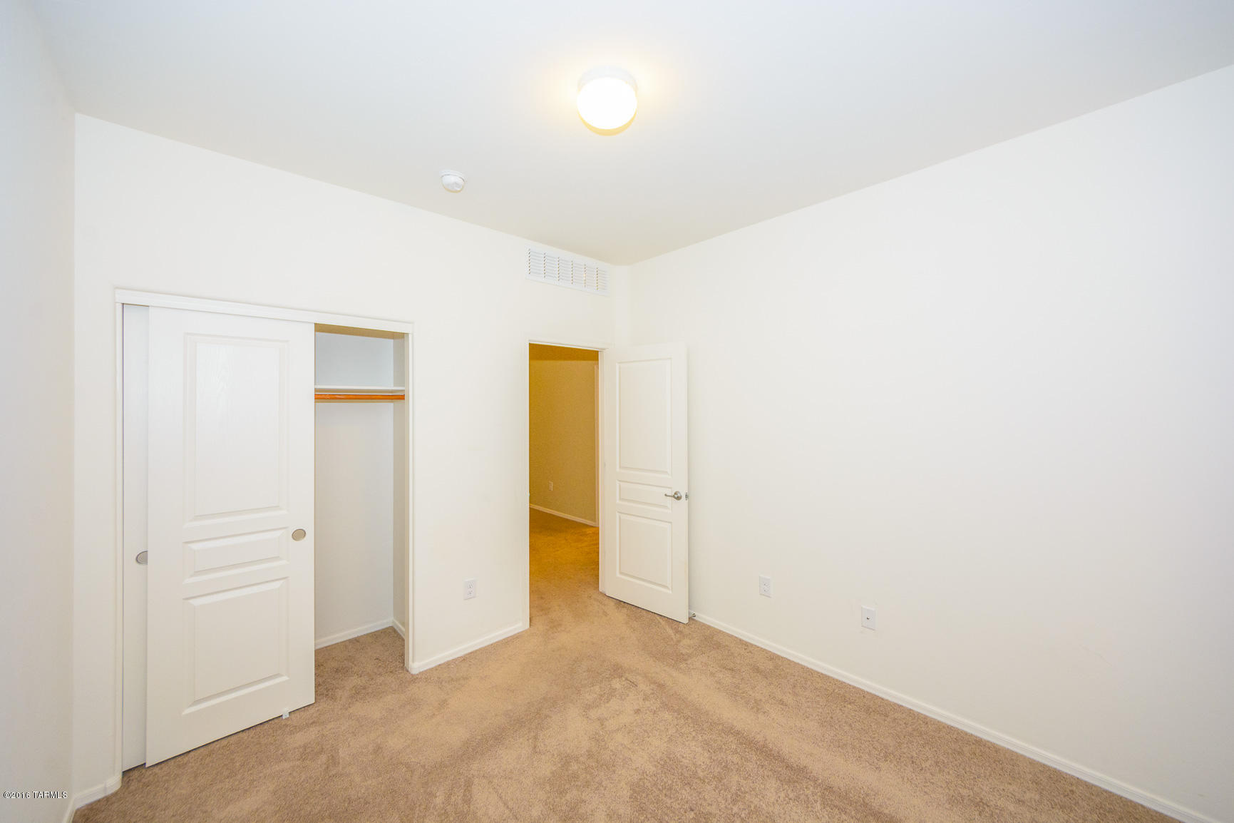 Pines Phase II - Residential
