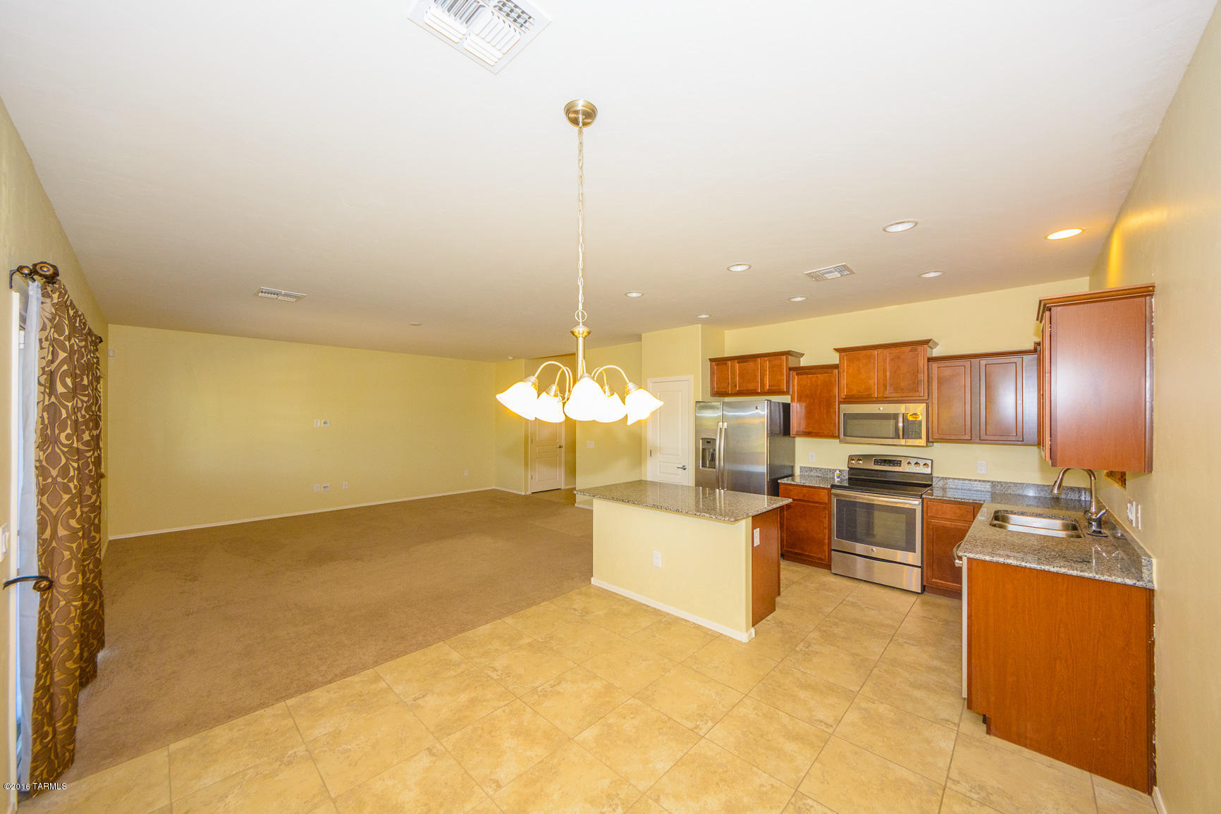 Pines Phase II - Residential