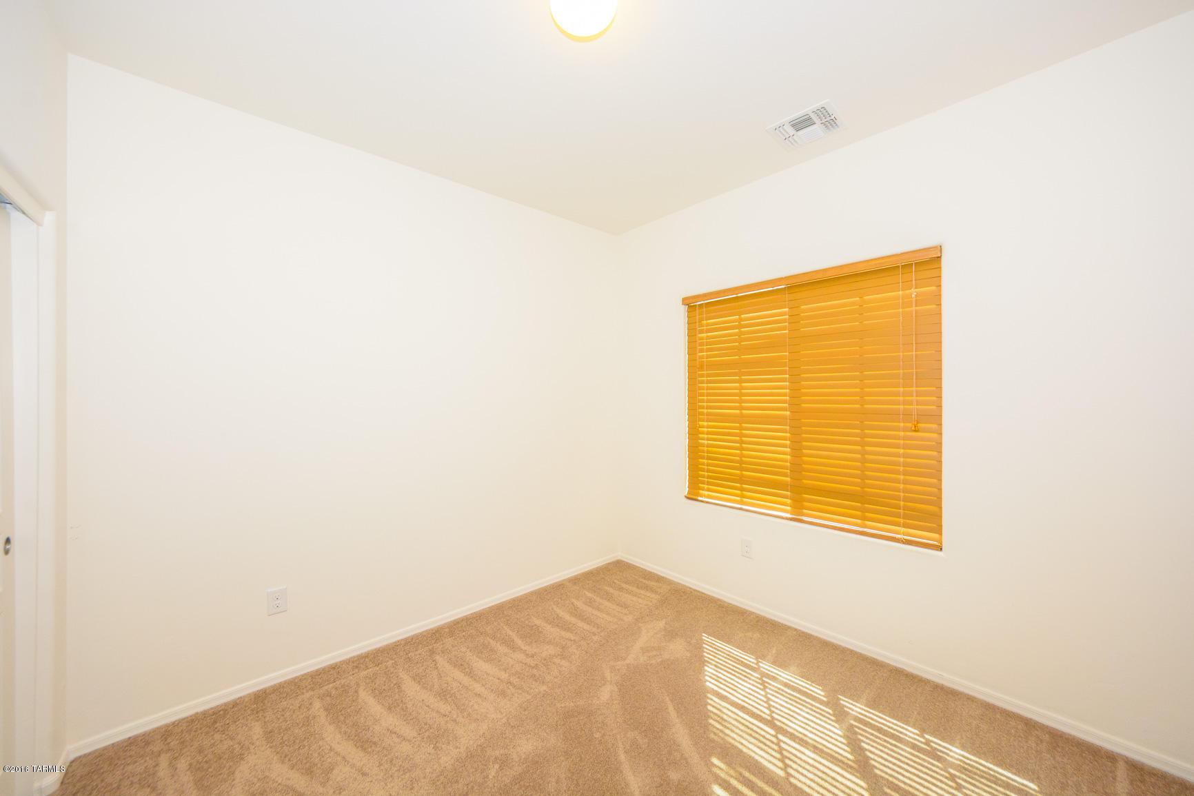 Pines Phase II - Residential