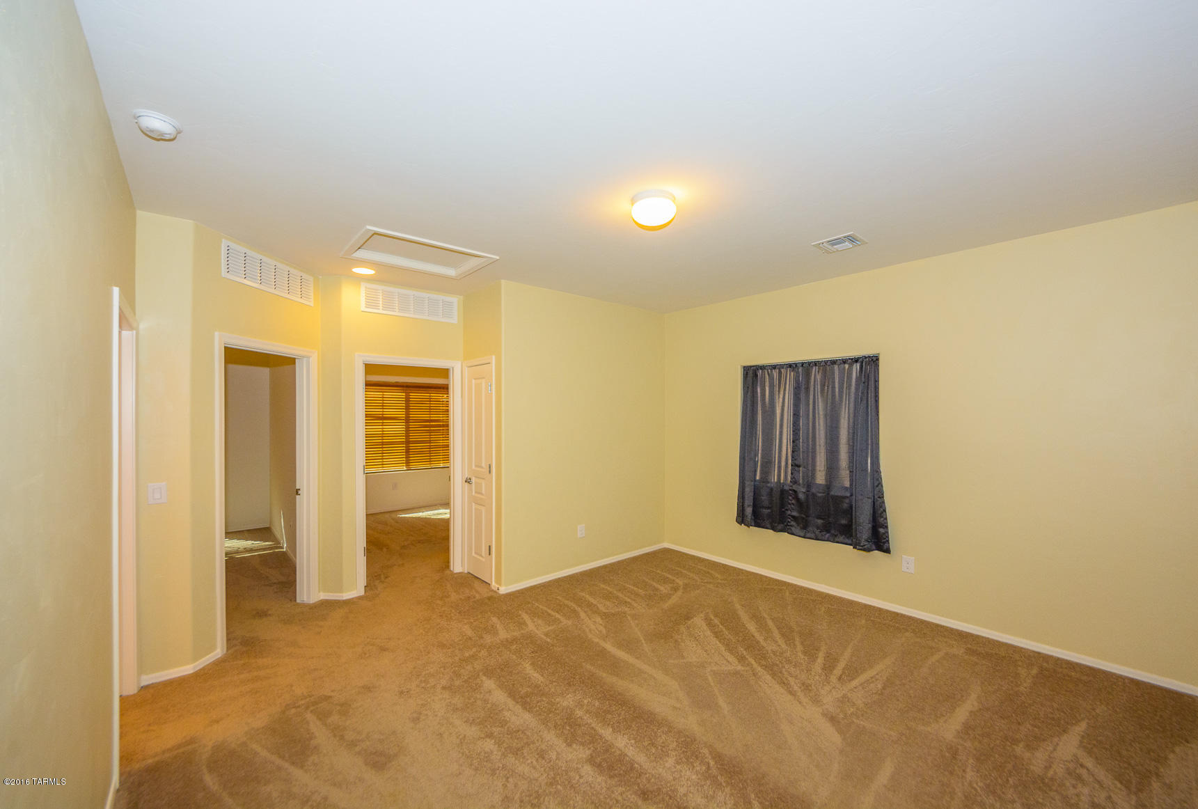 Pines Phase II - Residential