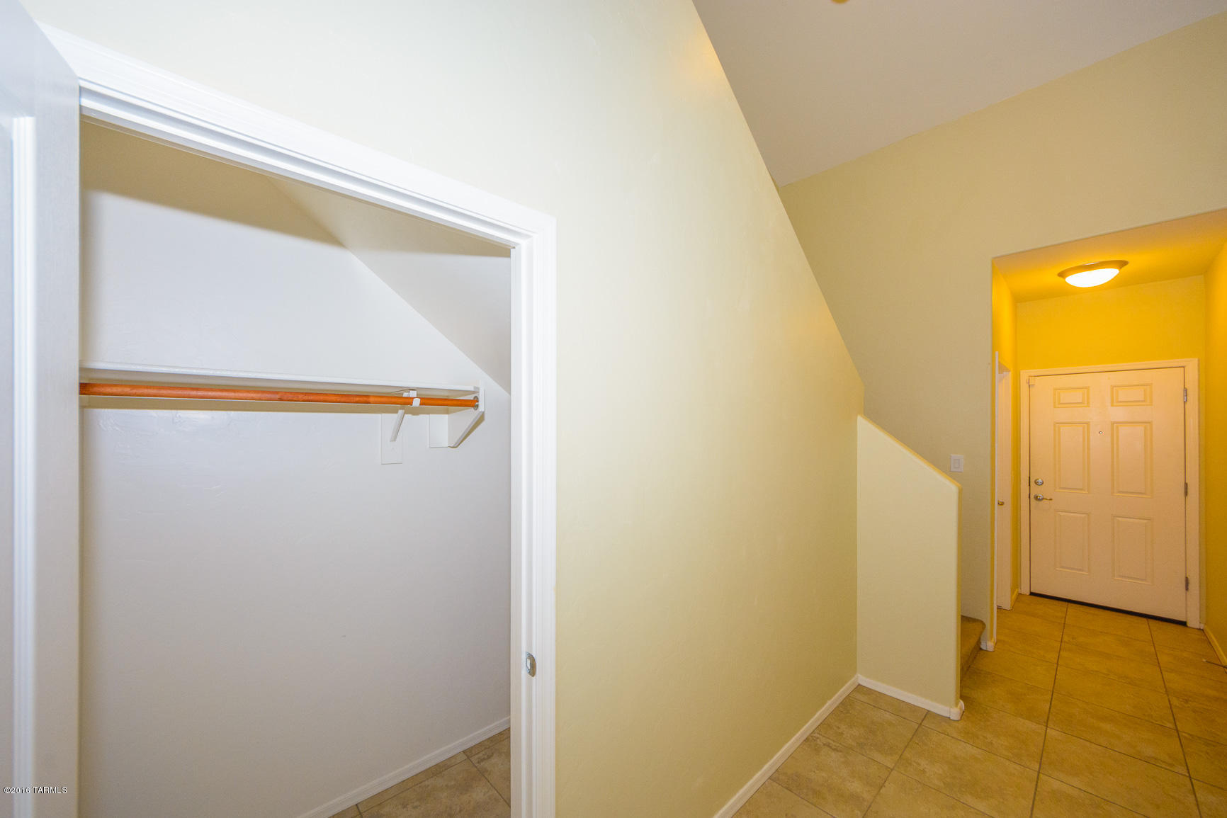 Pines Phase II - Residential