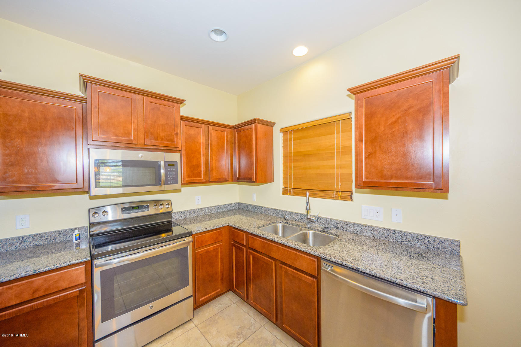 Pines Phase II - Residential
