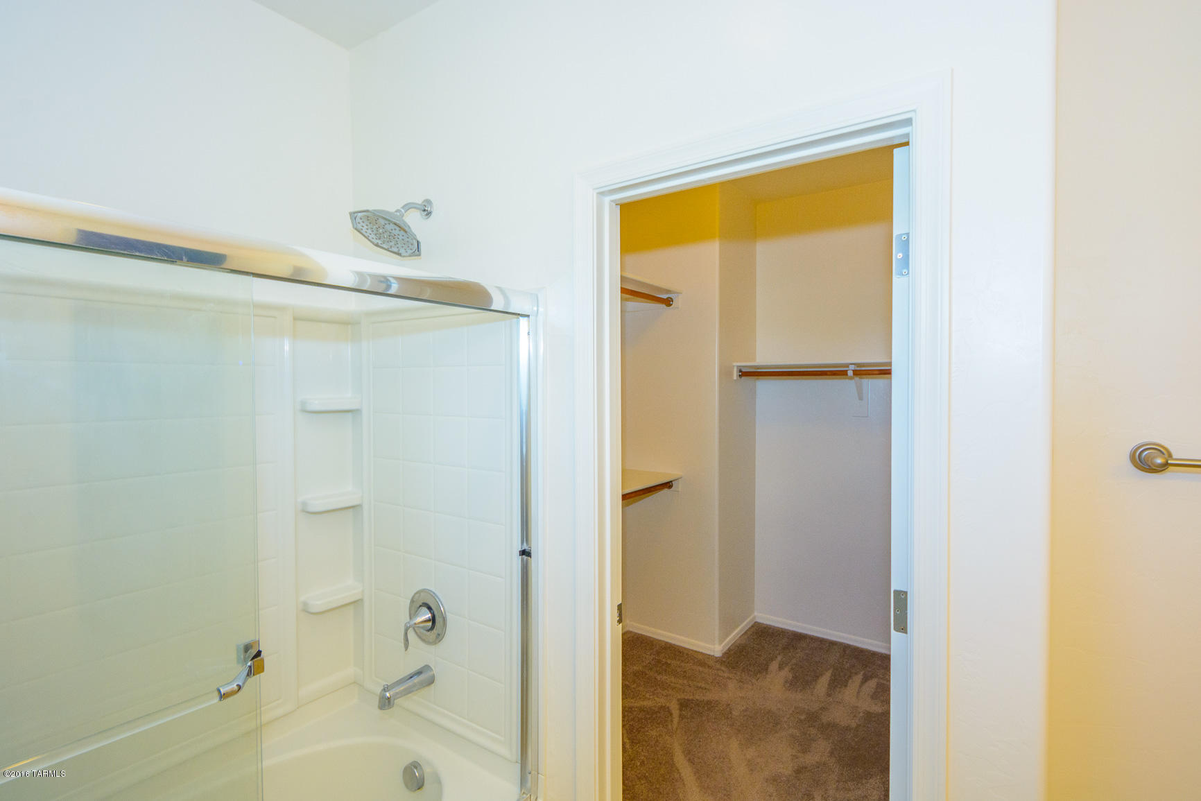 Pines Phase II - Residential