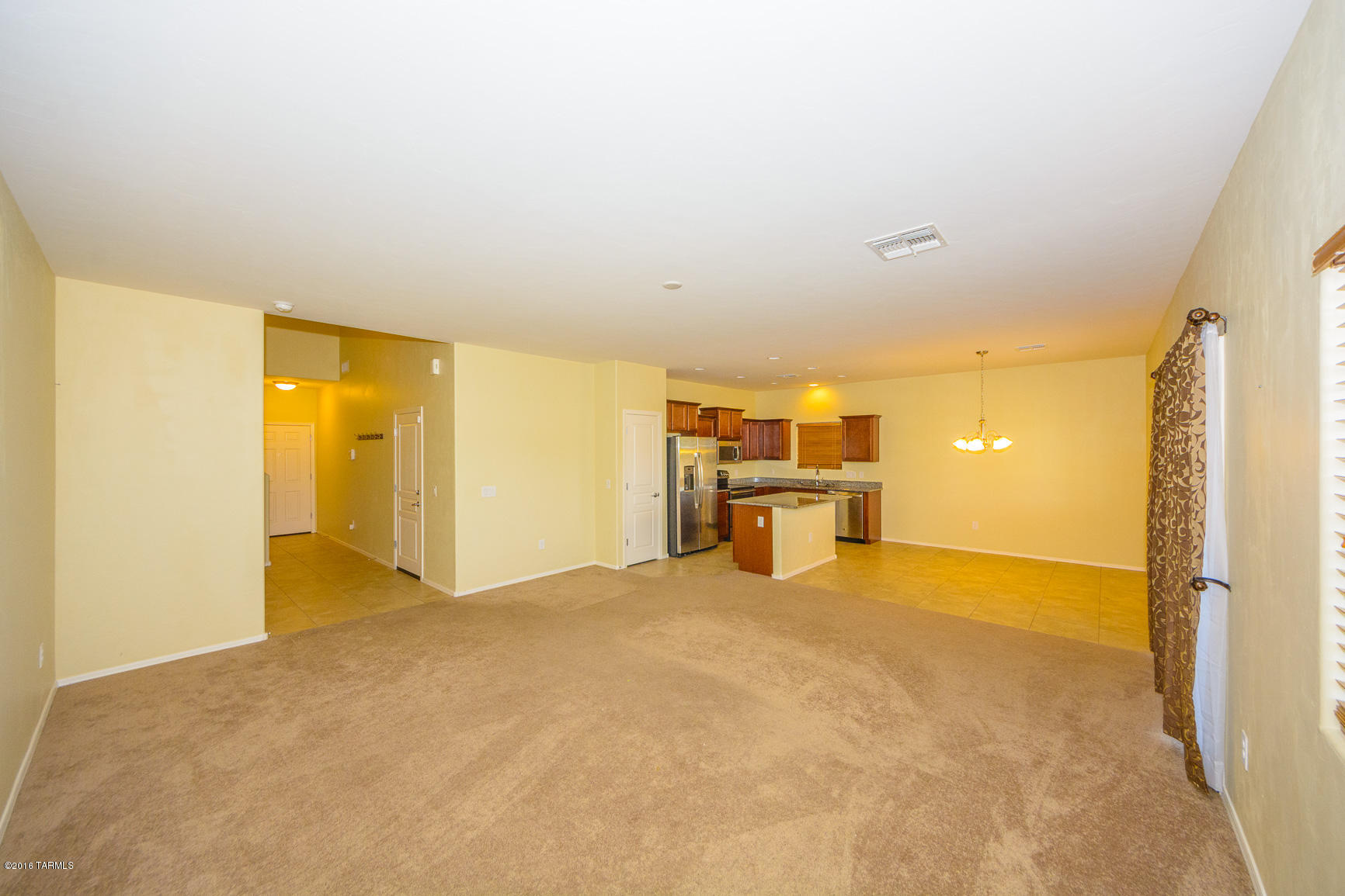 Pines Phase II - Residential