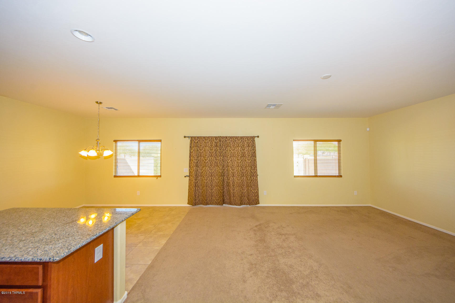 Pines Phase II - Residential