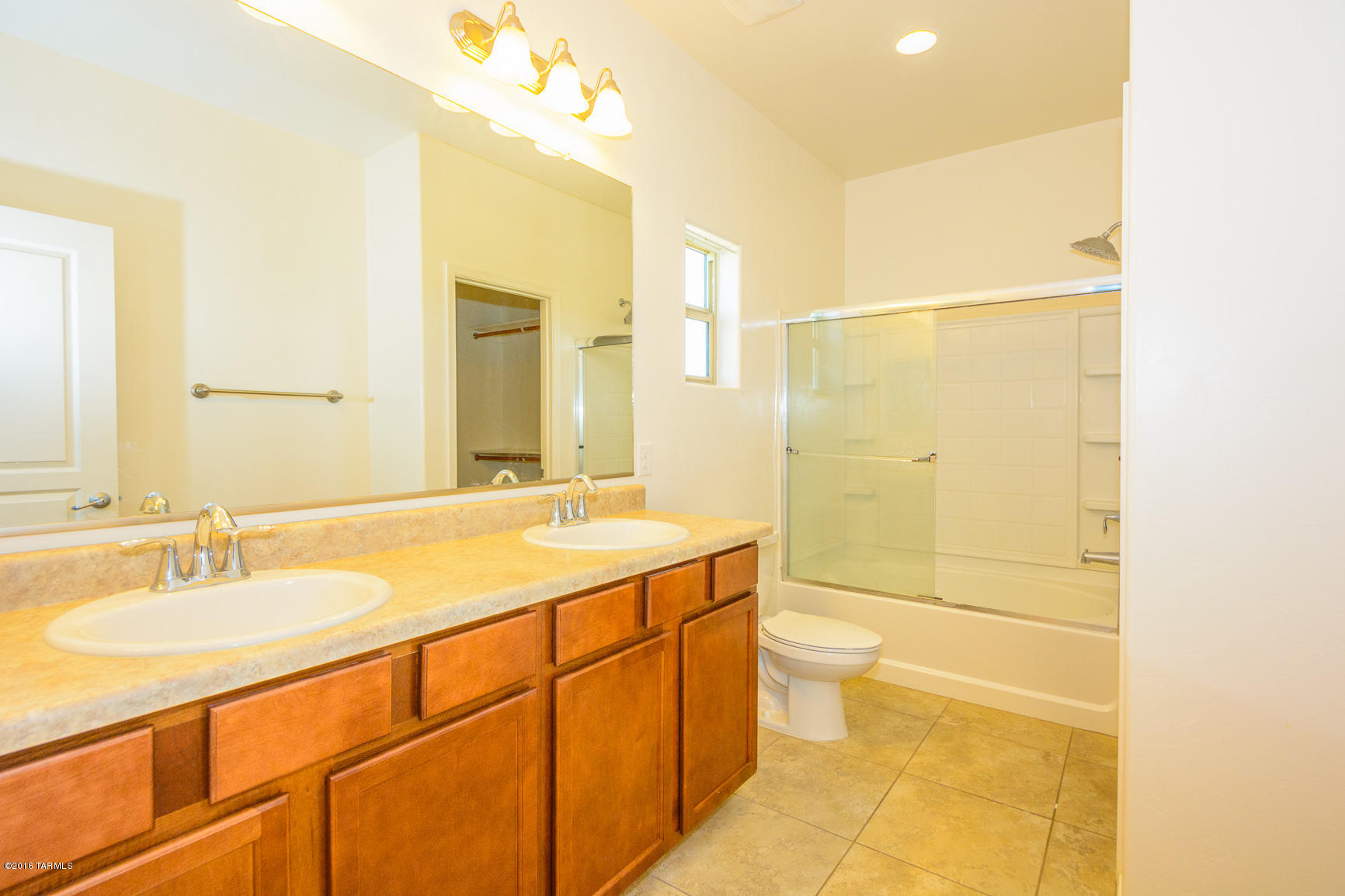 Pines Phase II - Residential