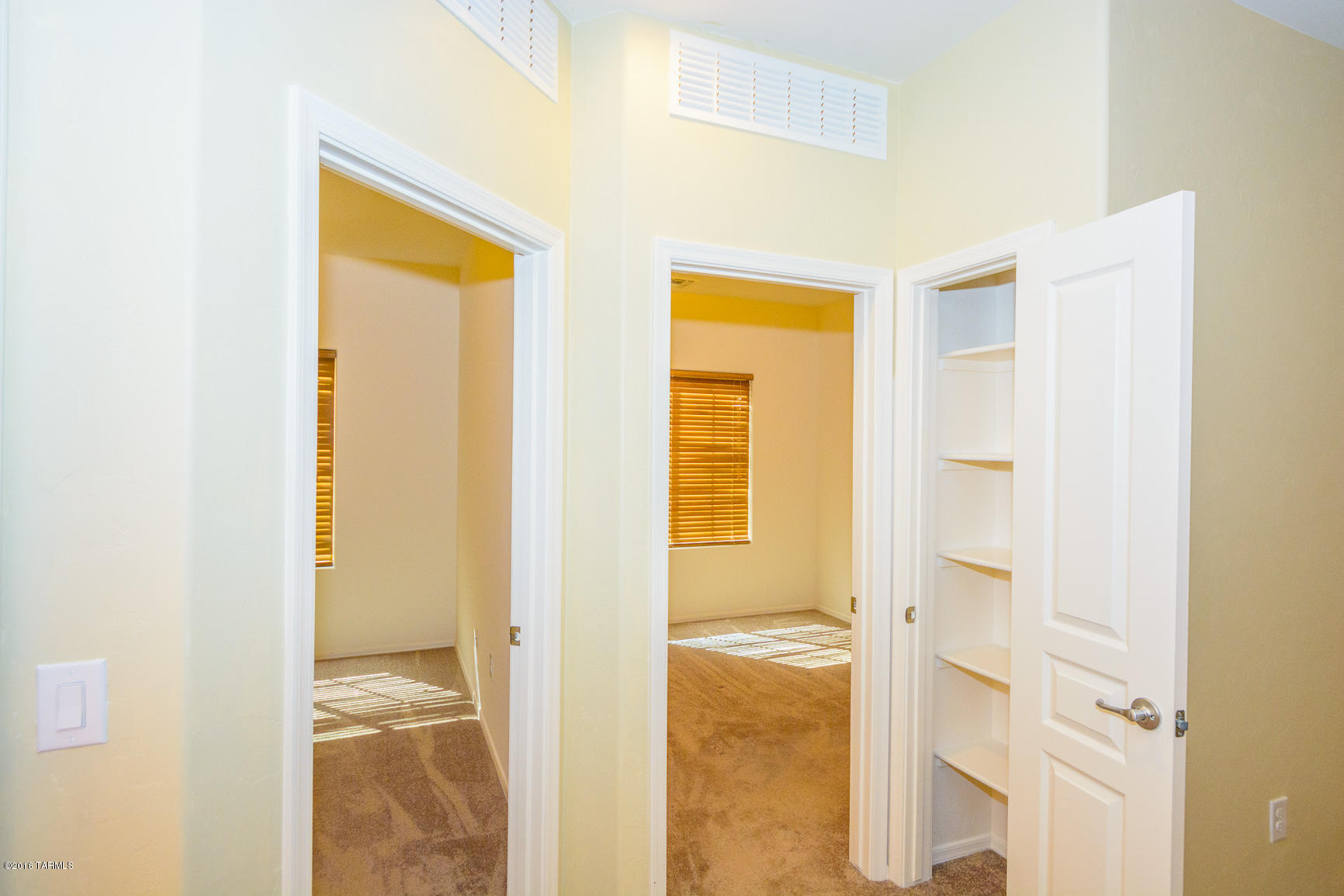 Pines Phase II - Residential