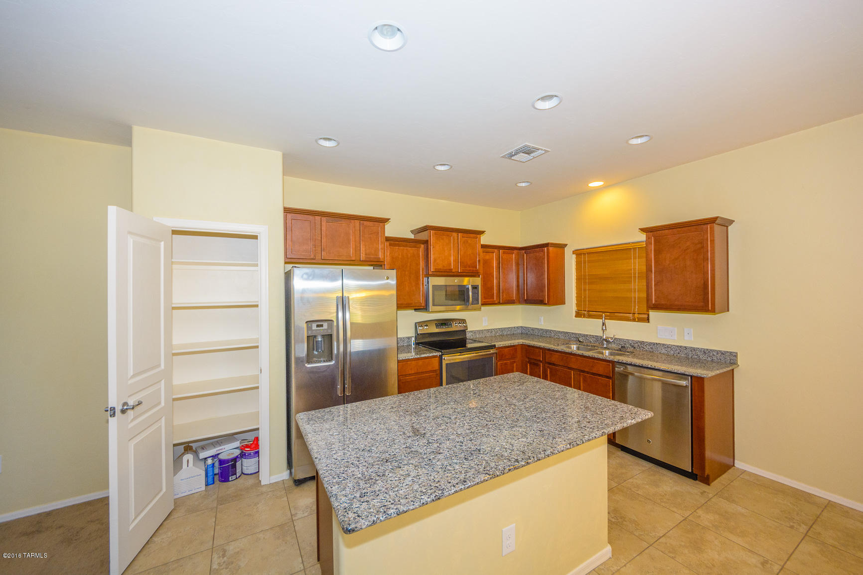 Pines Phase II - Residential