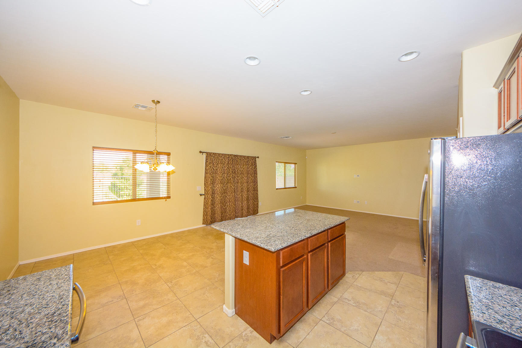 Pines Phase II - Residential