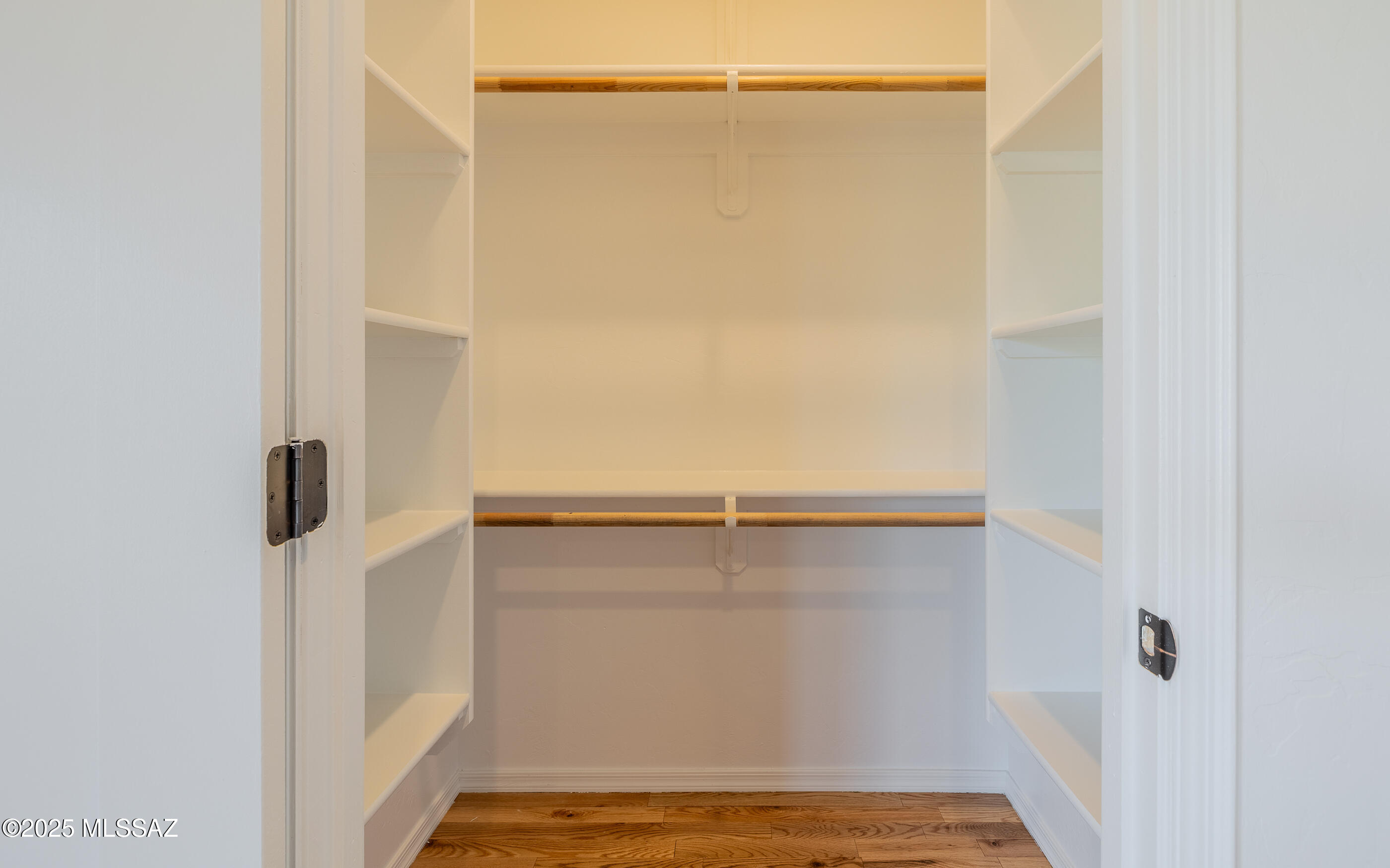 Palomar Addition - Residential