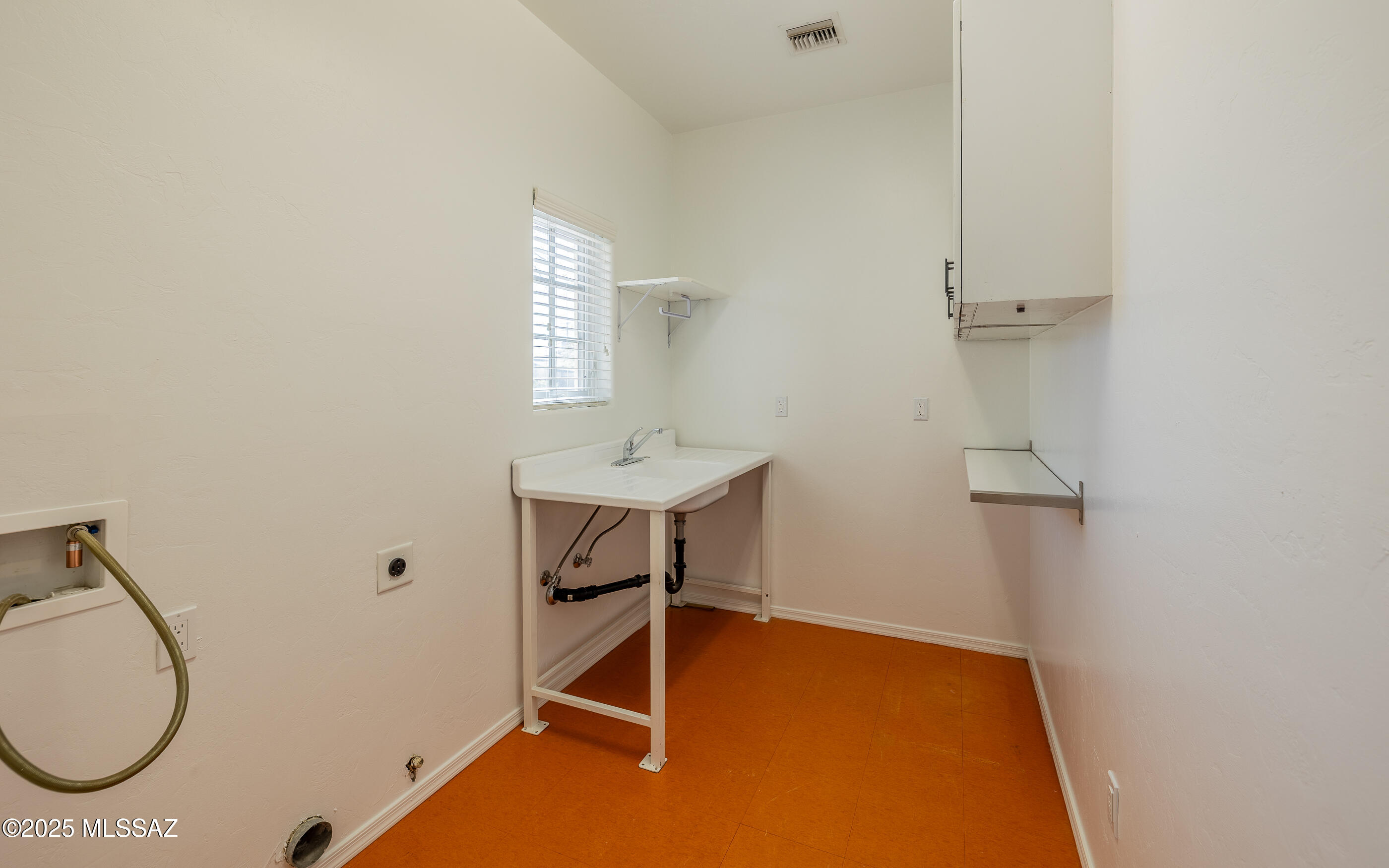 Palomar Addition - Residential