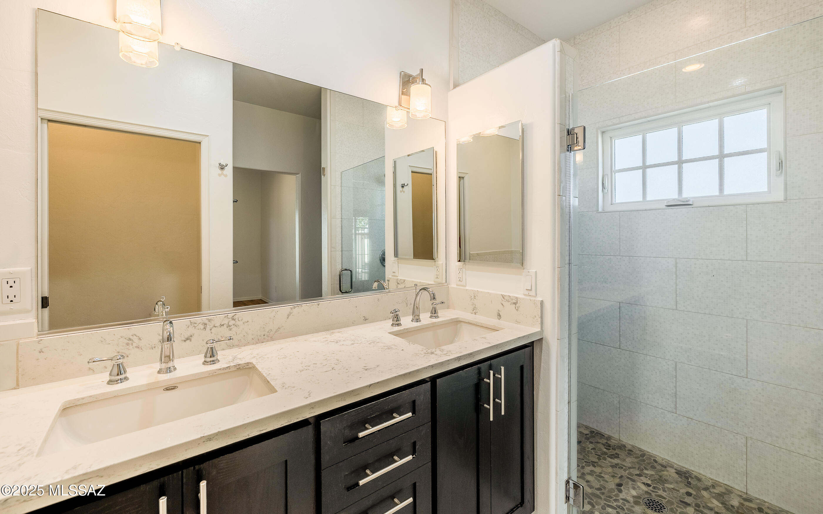 Palomar Addition - Residential