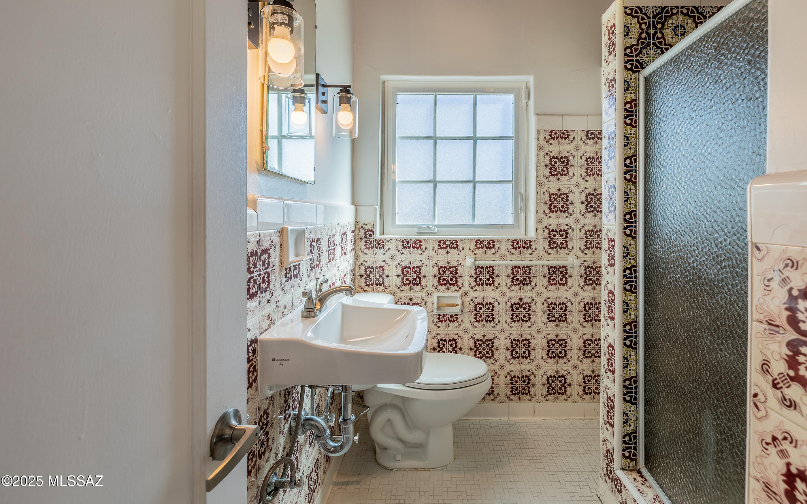 Palomar Addition - Residential