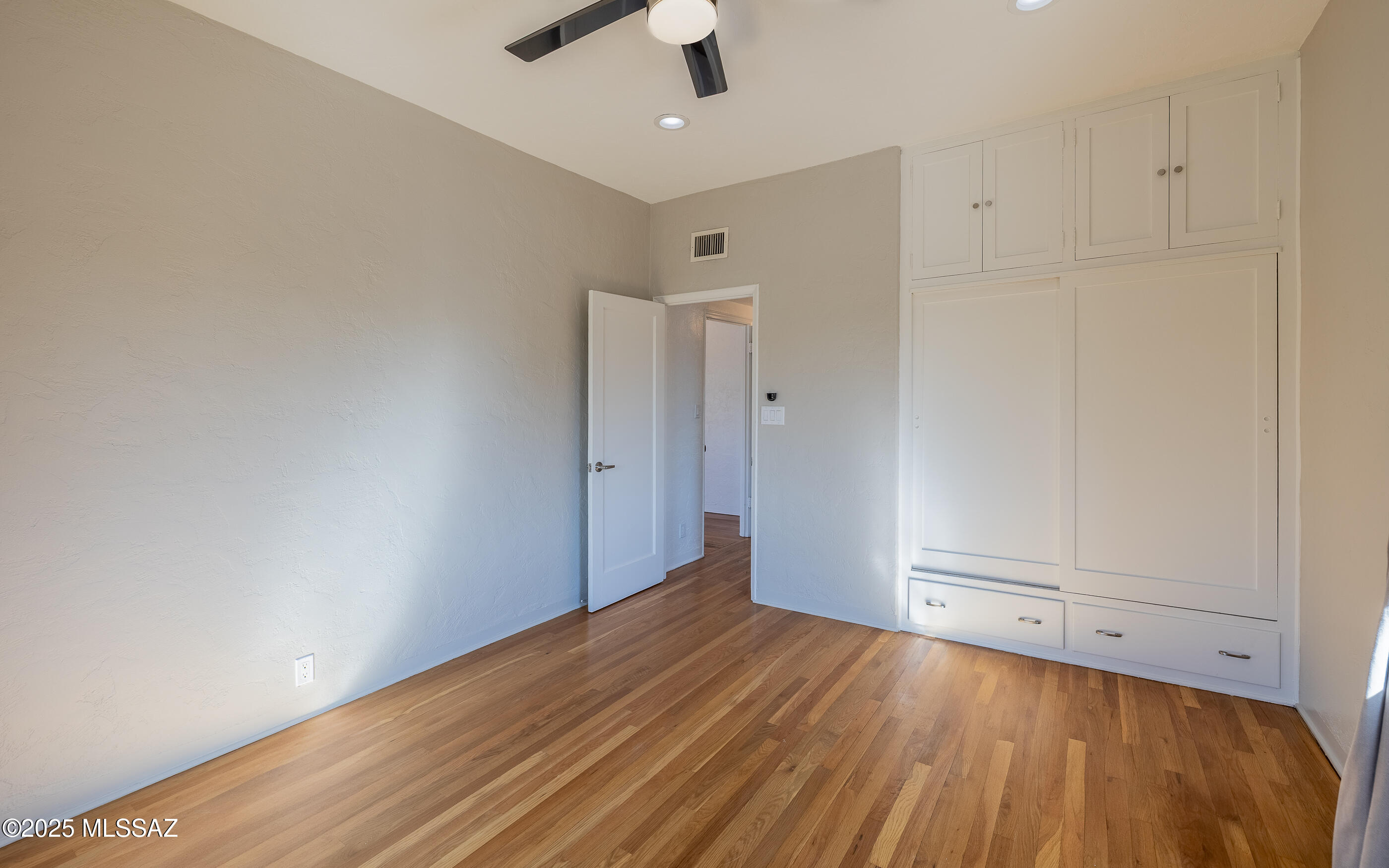 Palomar Addition - Residential