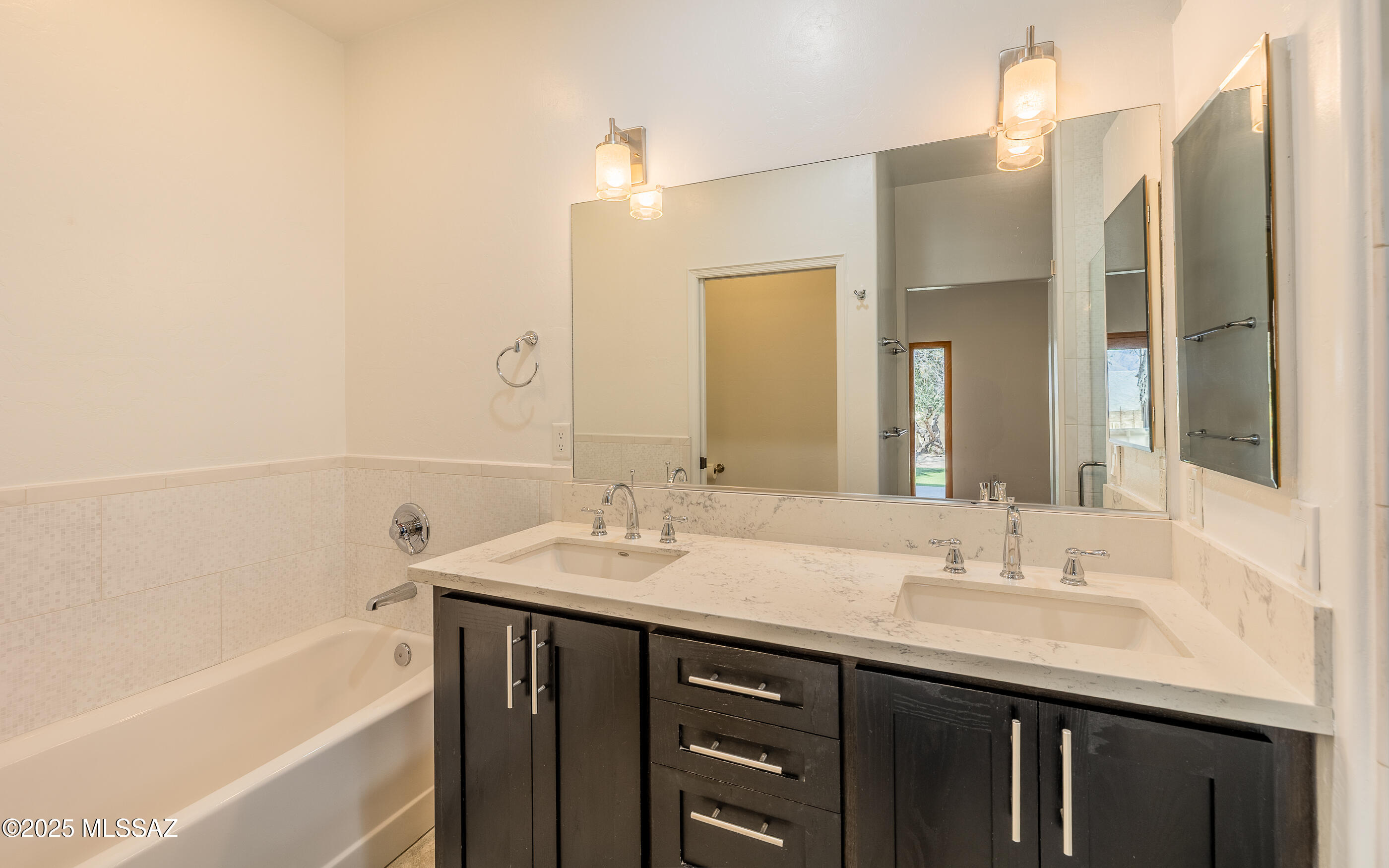 Palomar Addition - Residential