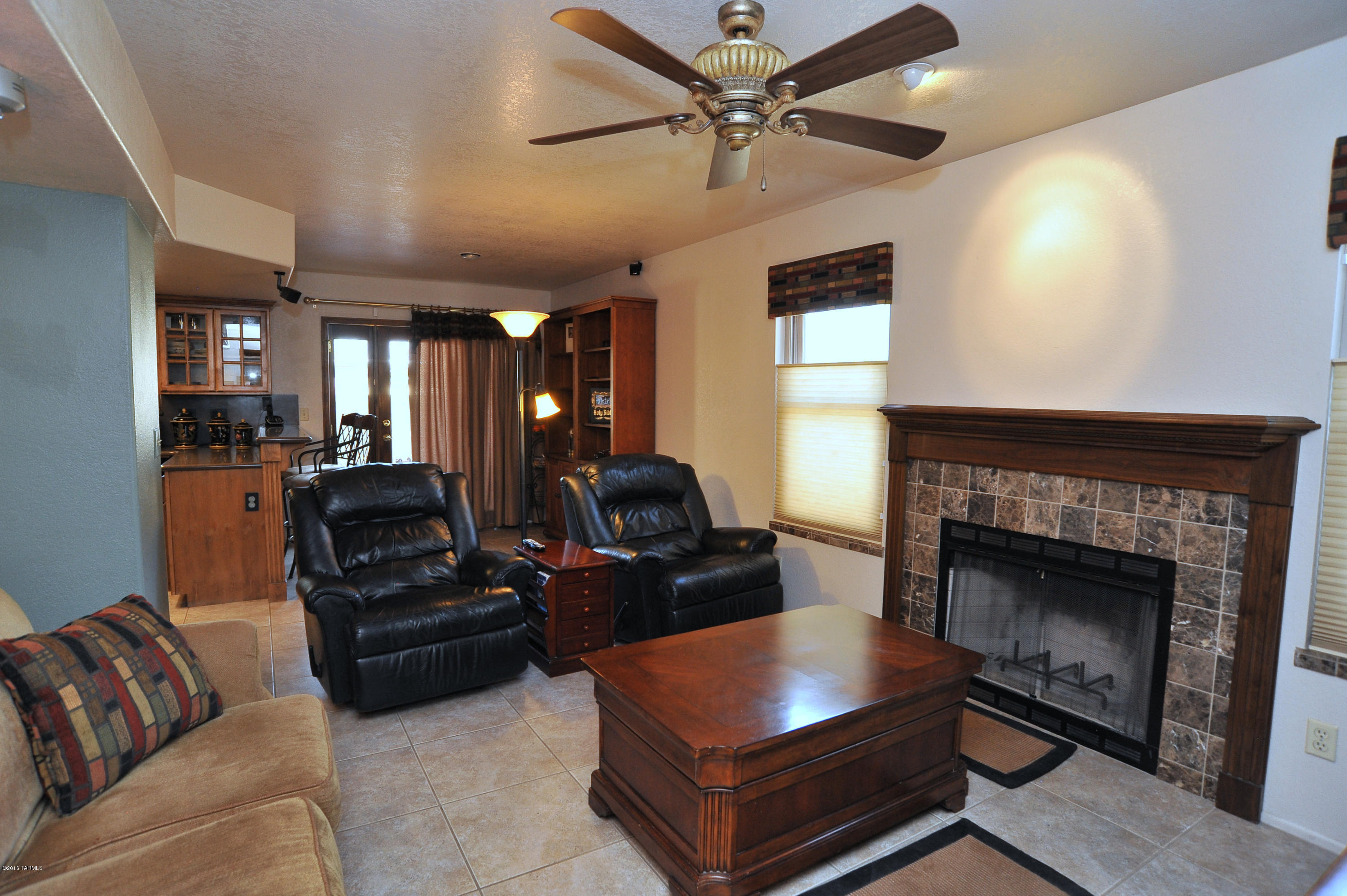 Eastwind (1-60) - Residential