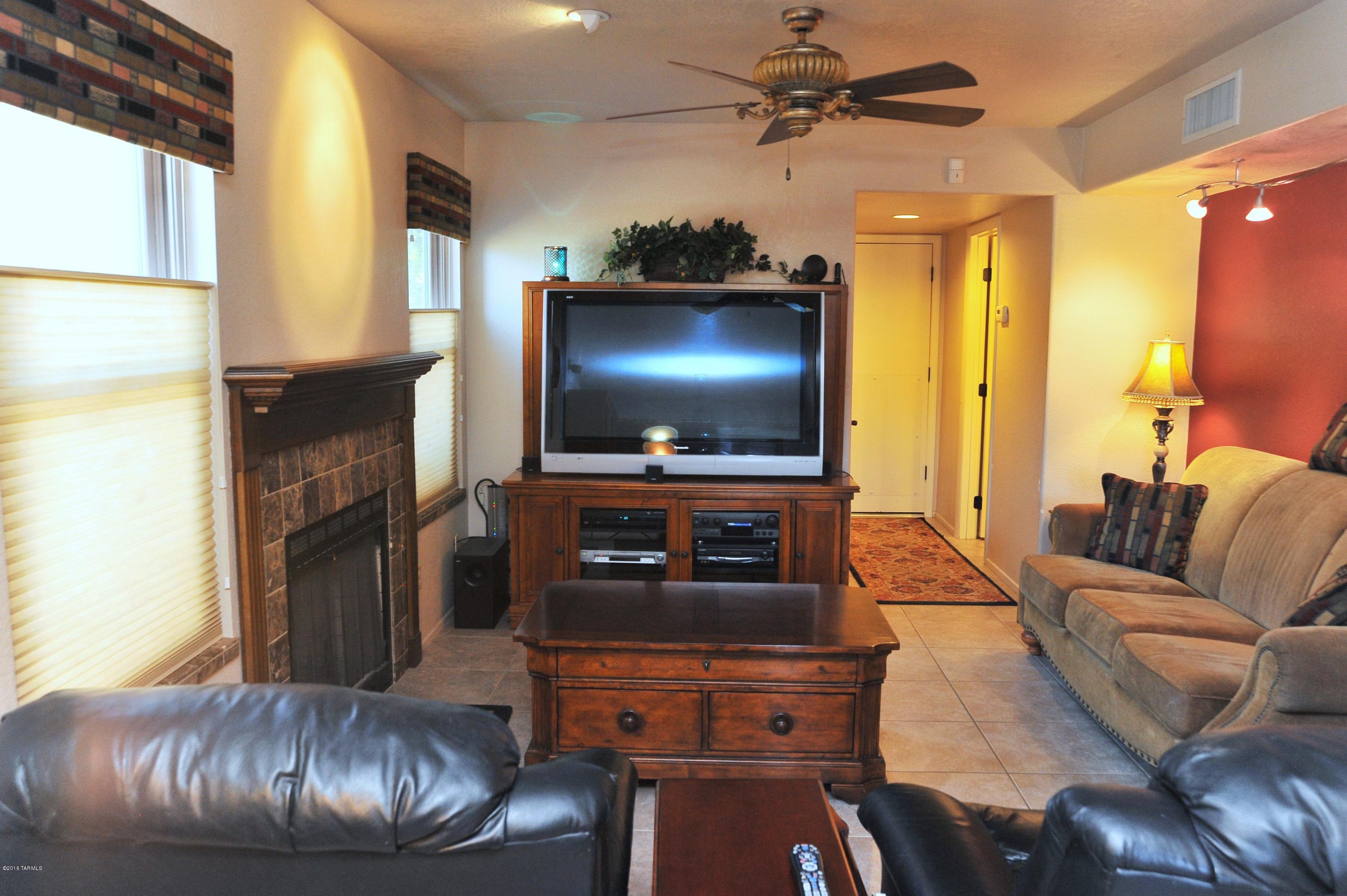 Eastwind (1-60) - Residential