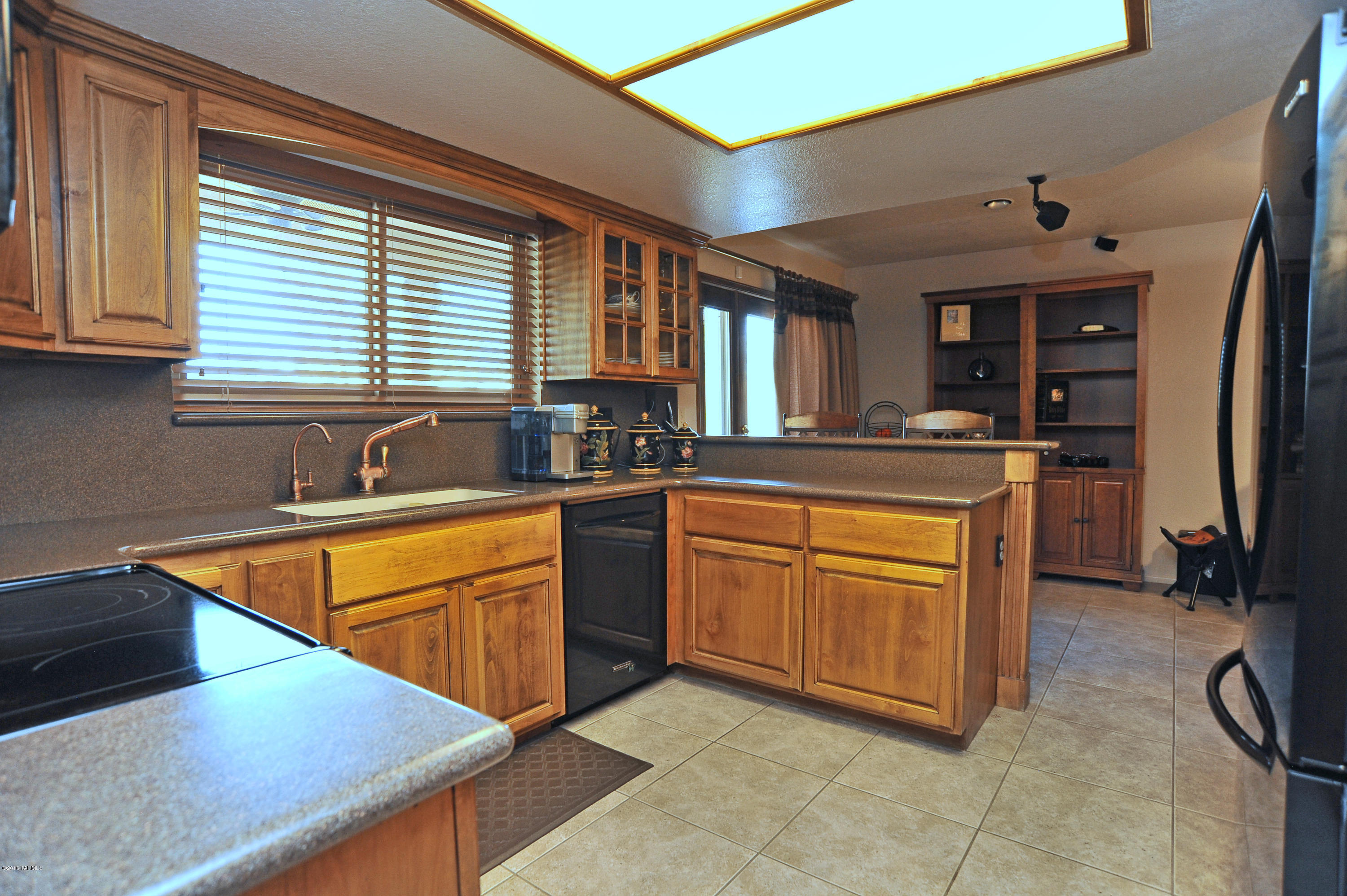 Eastwind (1-60) - Residential
