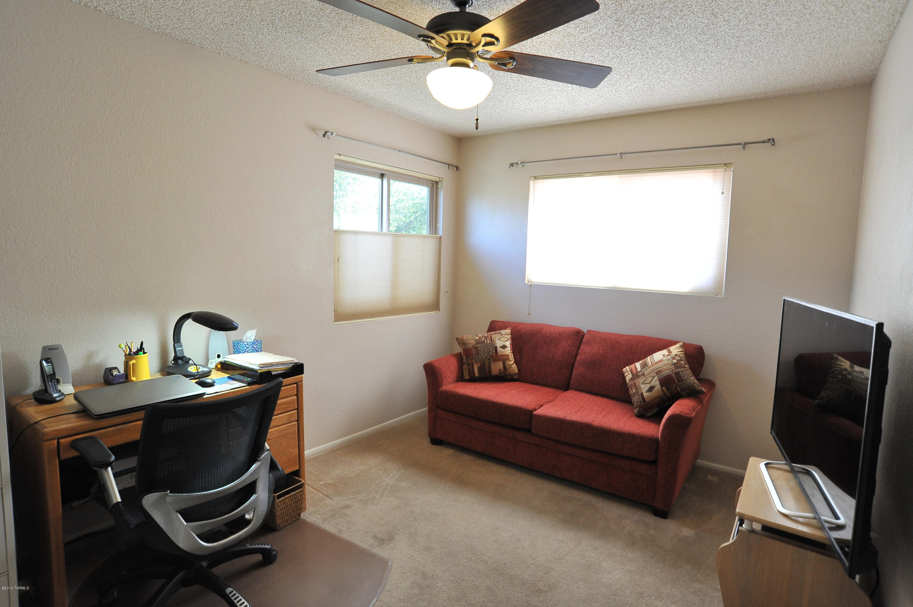 Eastwind (1-60) - Residential