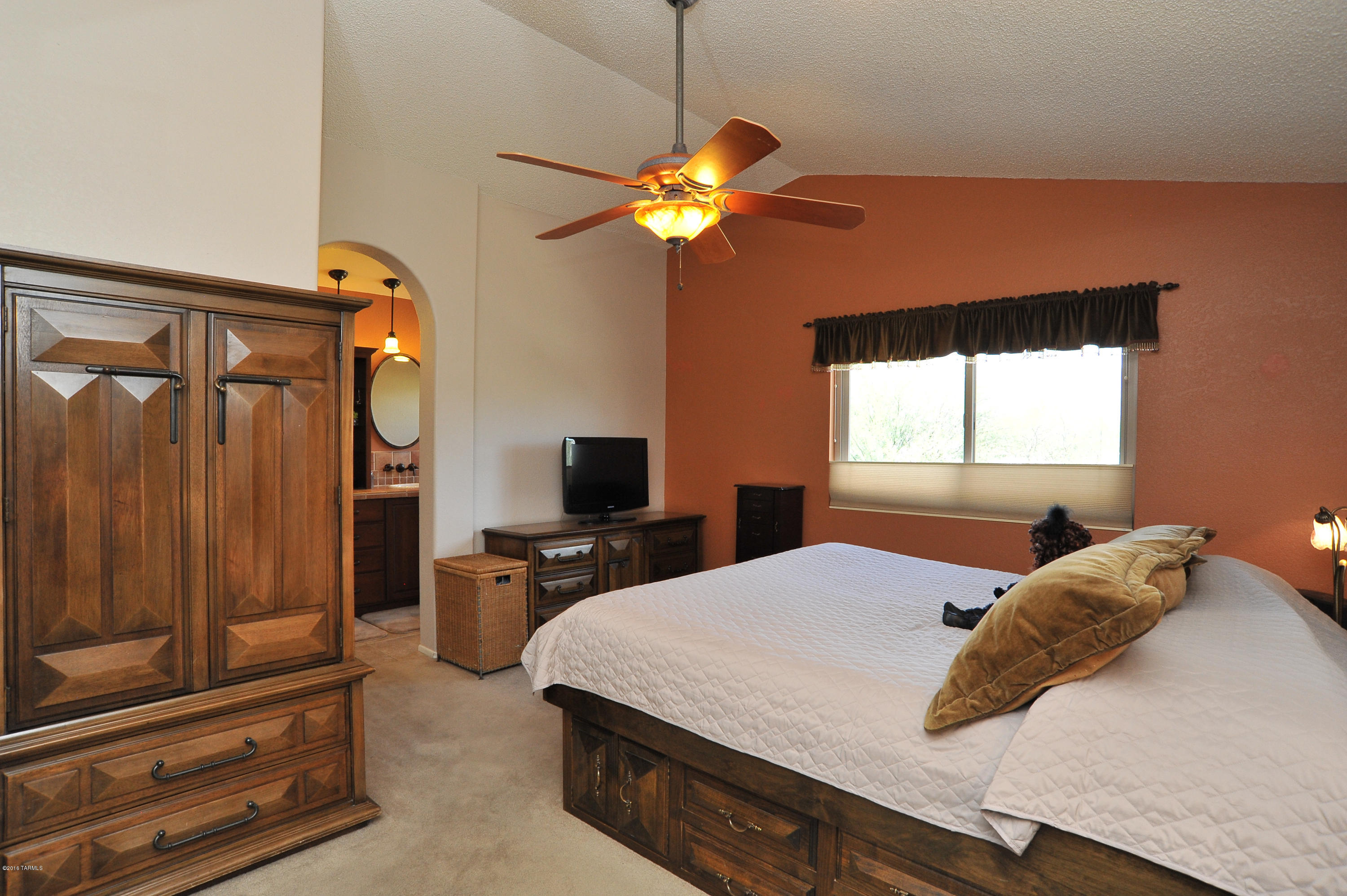 Eastwind (1-60) - Residential