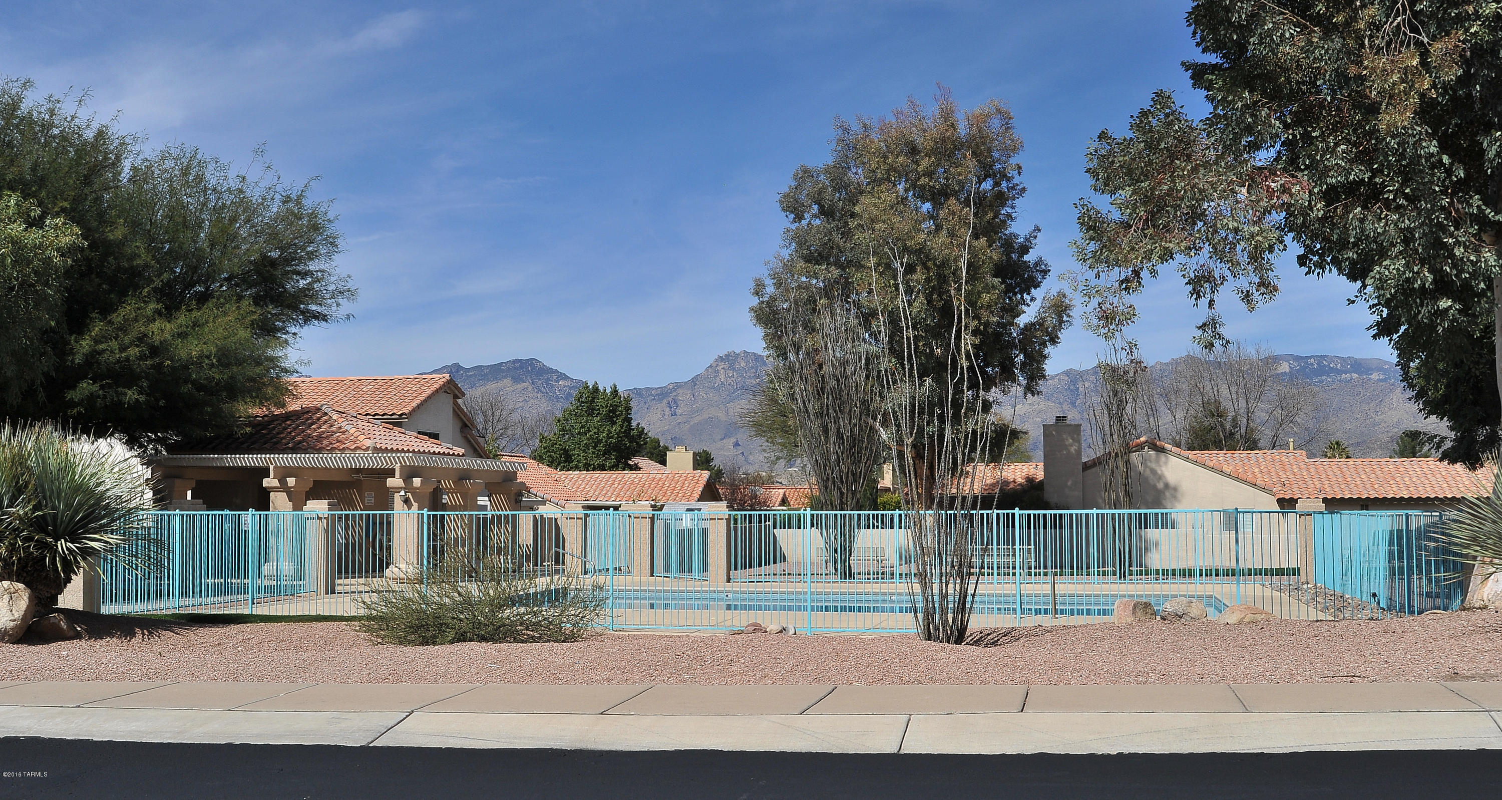 Eastwind (1-60) - Residential