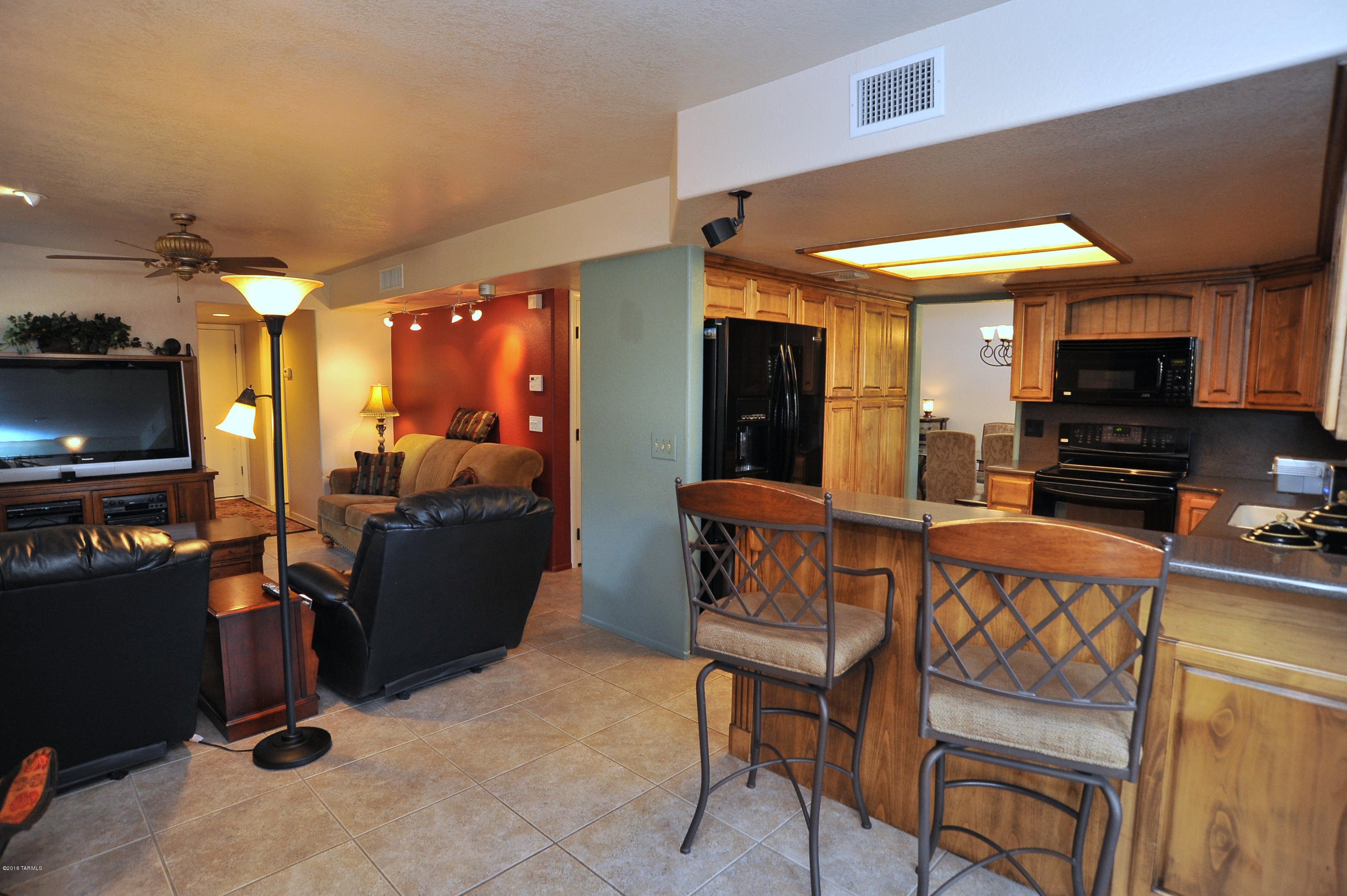 Eastwind (1-60) - Residential