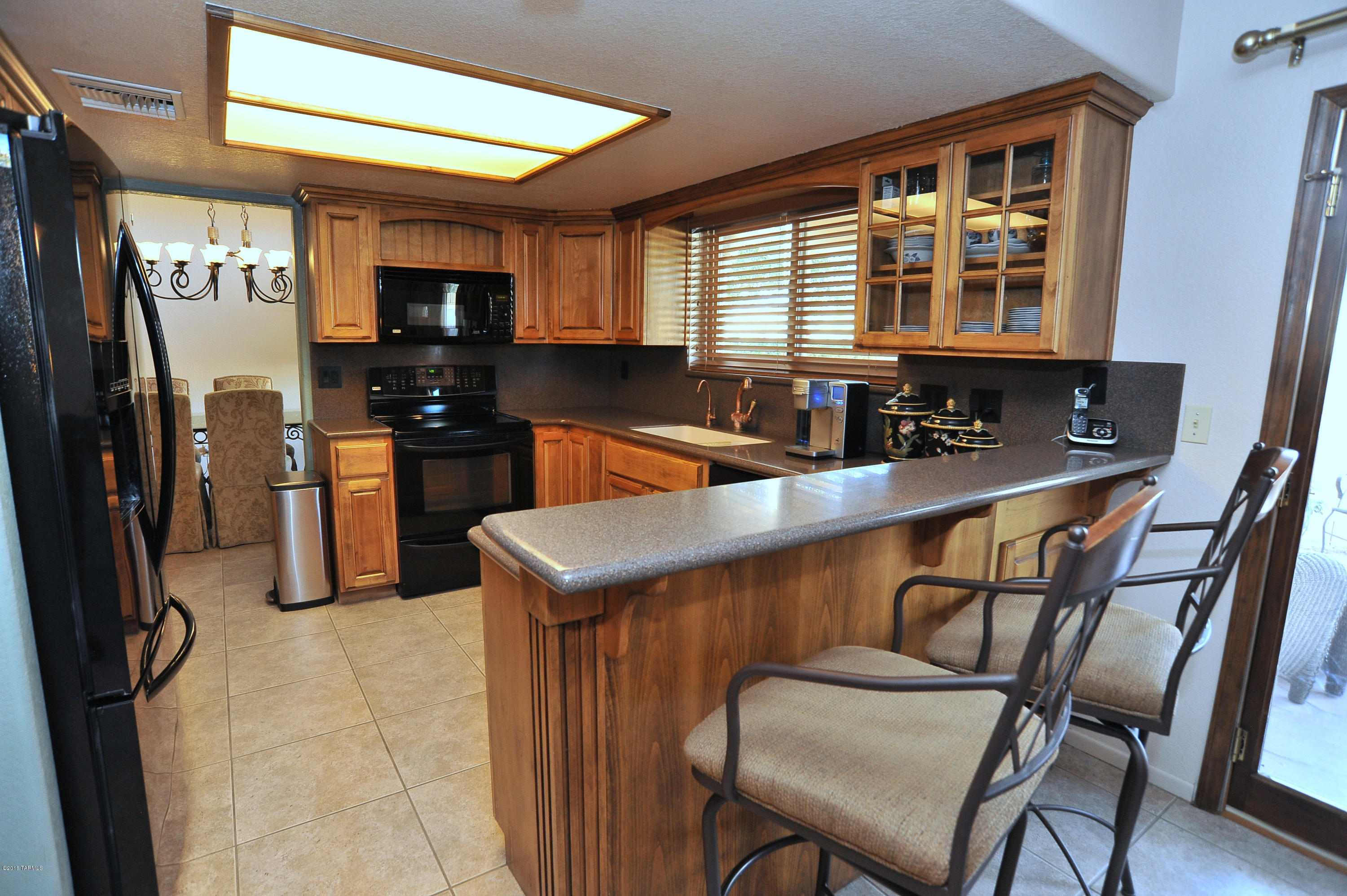 Eastwind (1-60) - Residential