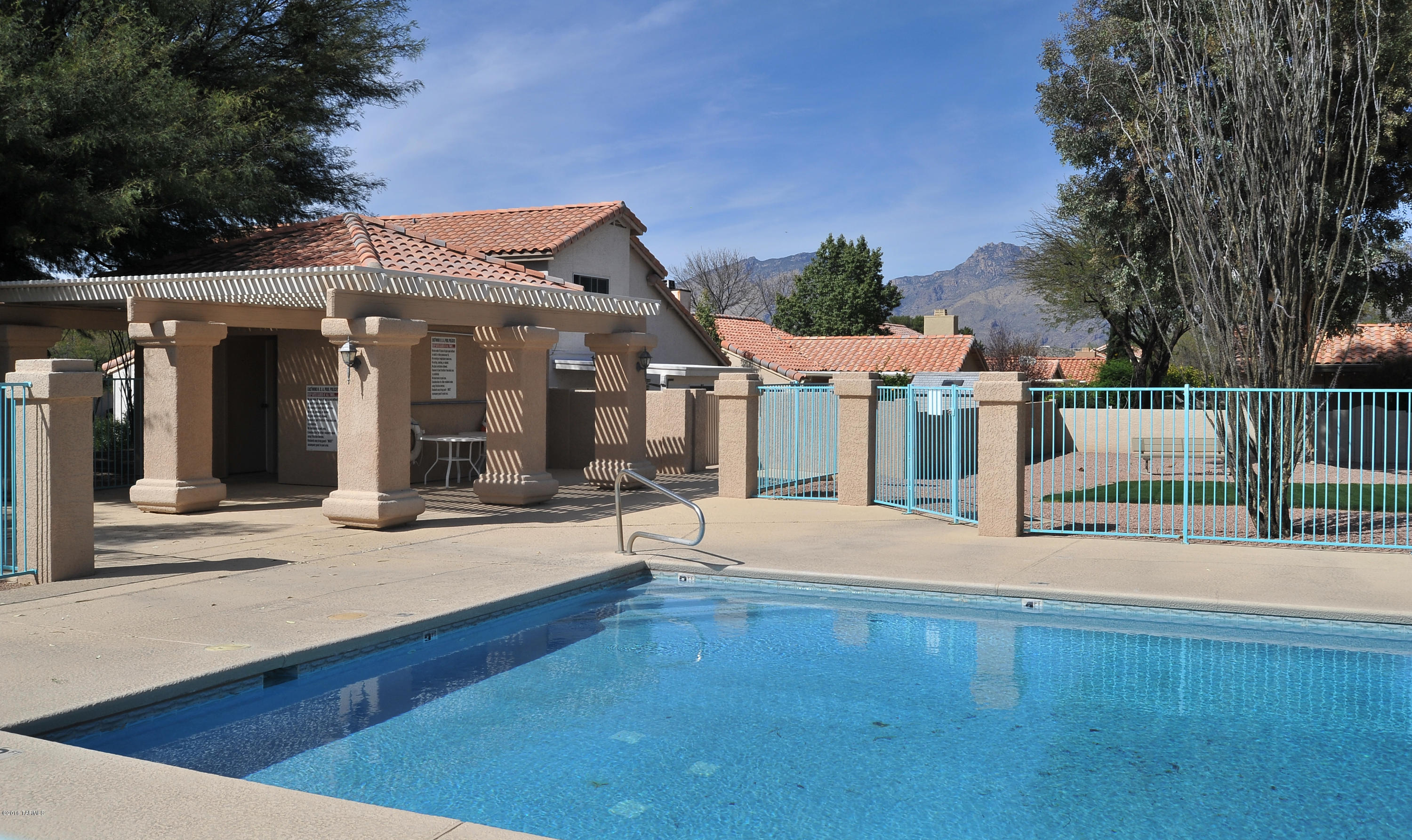 Eastwind (1-60) - Residential