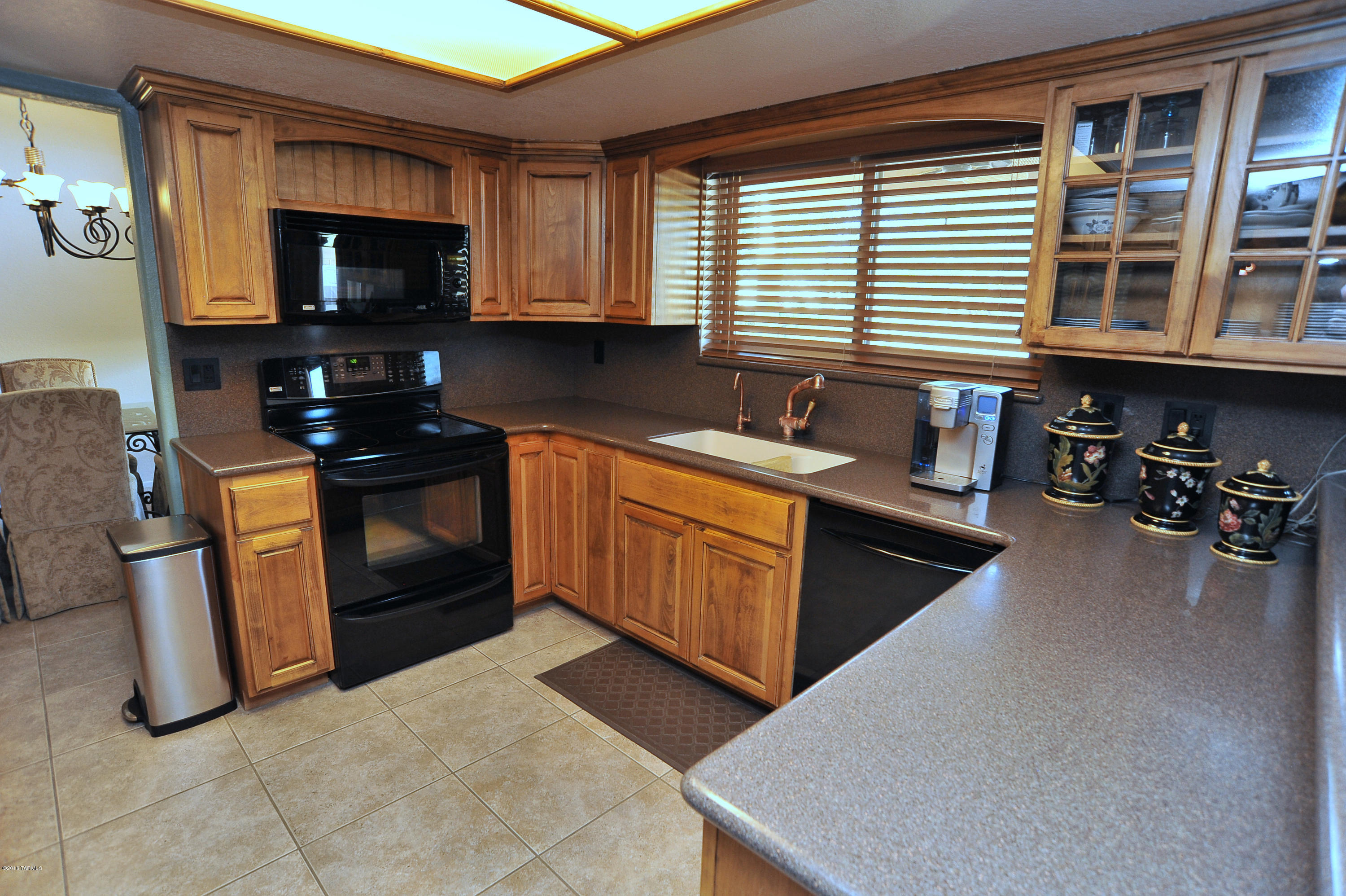 Eastwind (1-60) - Residential